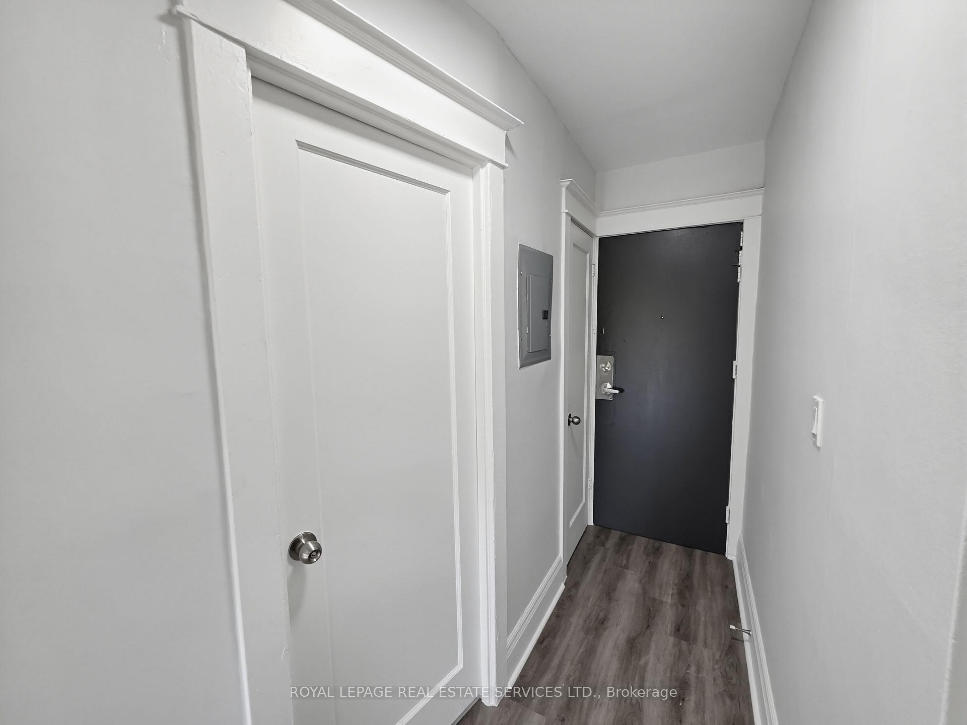 Photo 10 of Unit 6, 8 Ottawa Street N, Hamilton, Crown Point — HOMEH