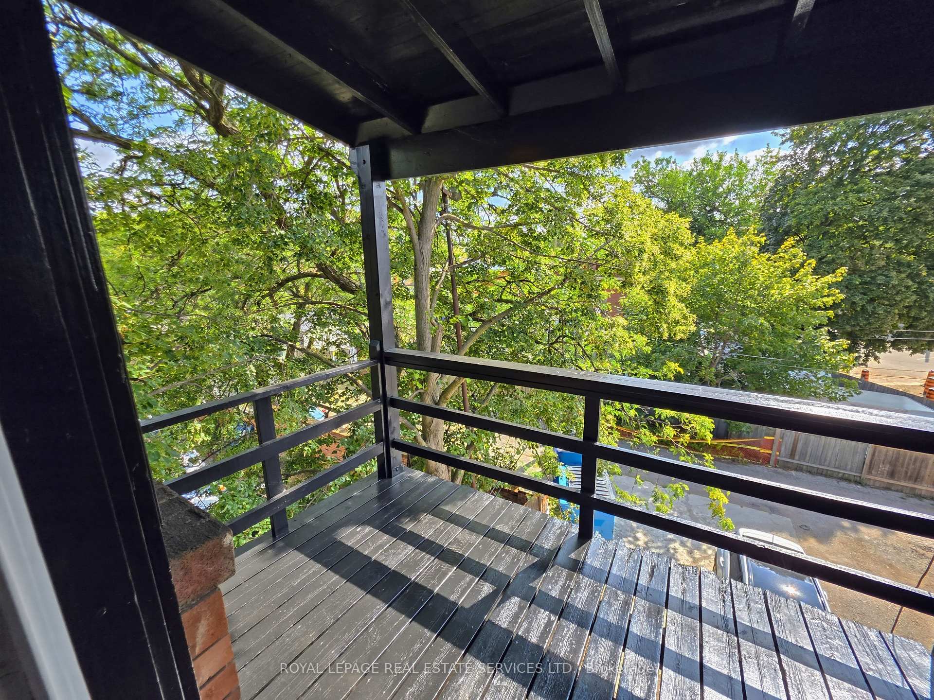 Photo 11 of Unit 6, 8 Ottawa Street N, Hamilton, Crown Point — HOMEH