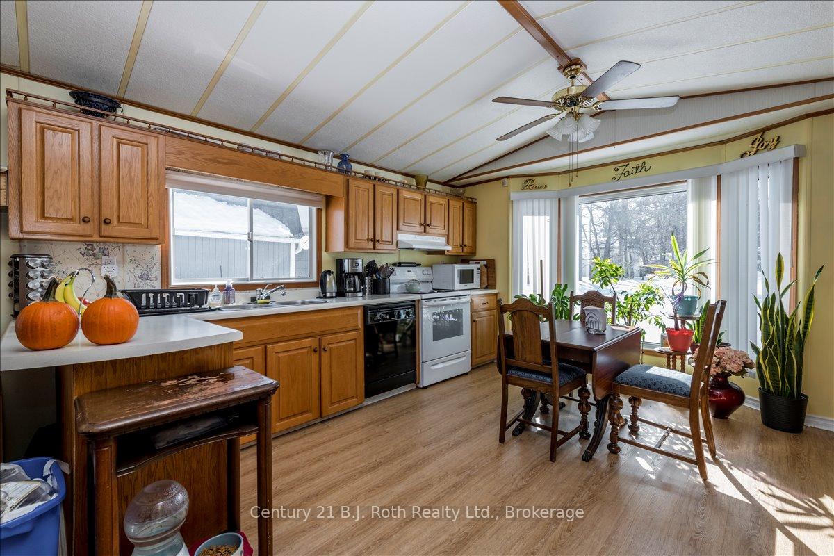 Photo 7 of 1 Smiths Lane, Midland — HOMEH