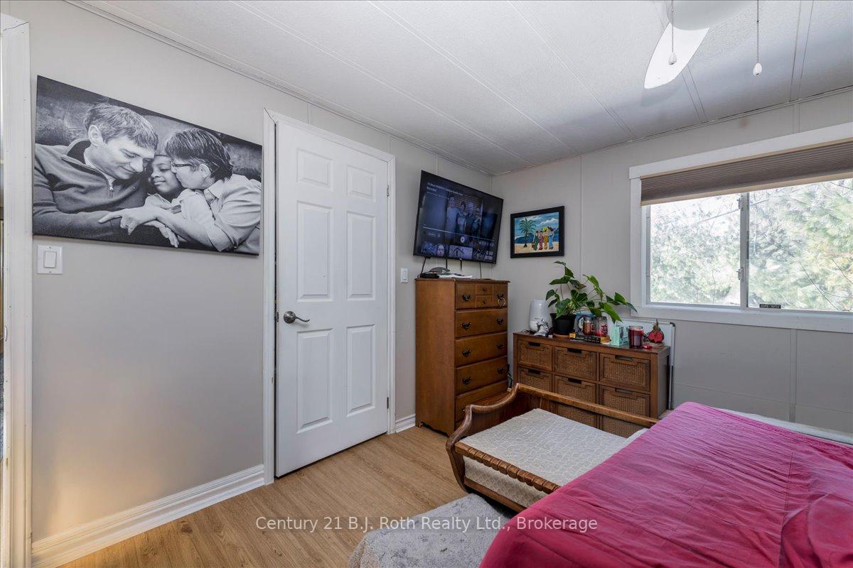Photo 12 of 1 Smiths Lane, Midland — HOMEH