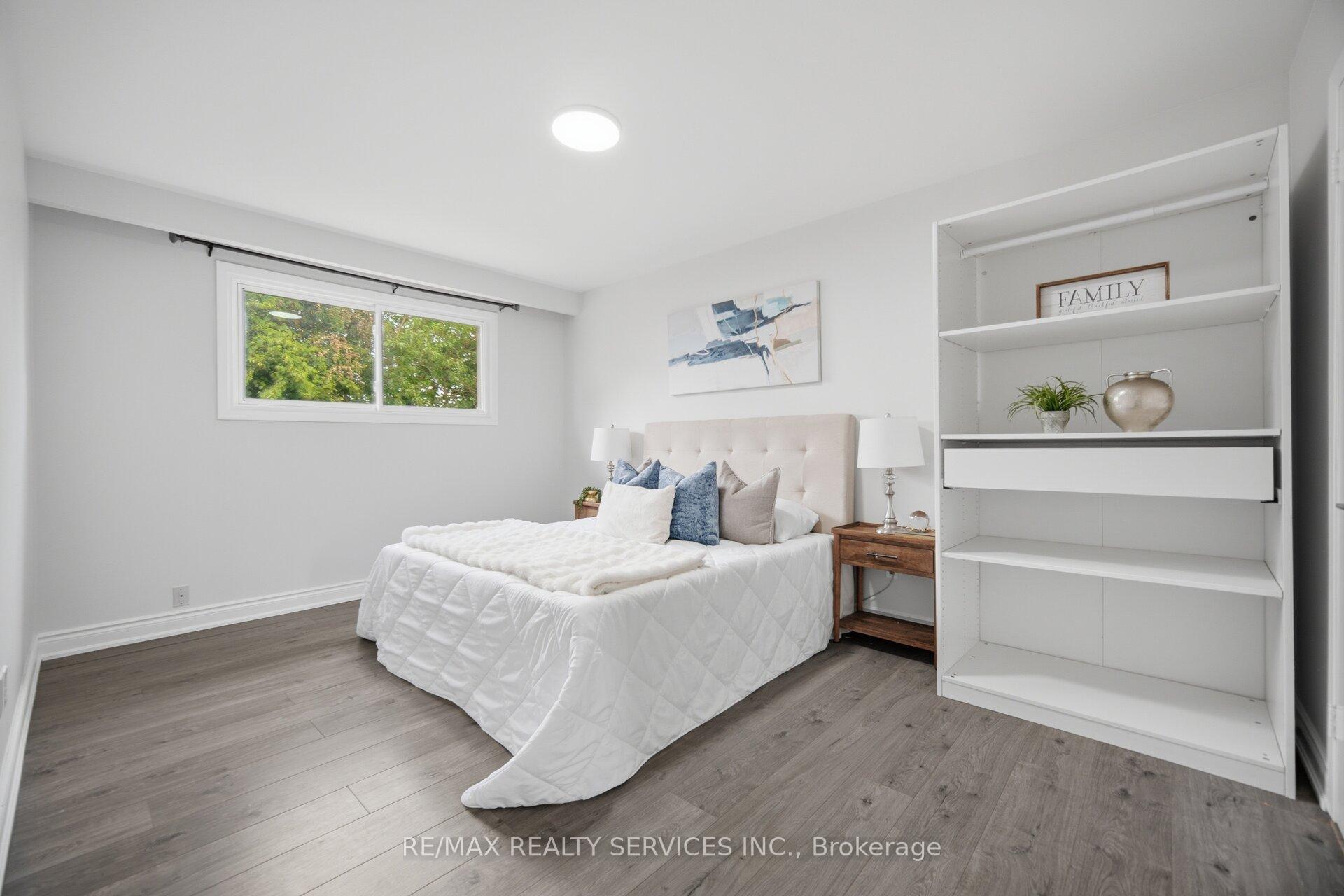 Photo 22 of 7493 Netherwood Road, Mississauga, Malton — HOMEH