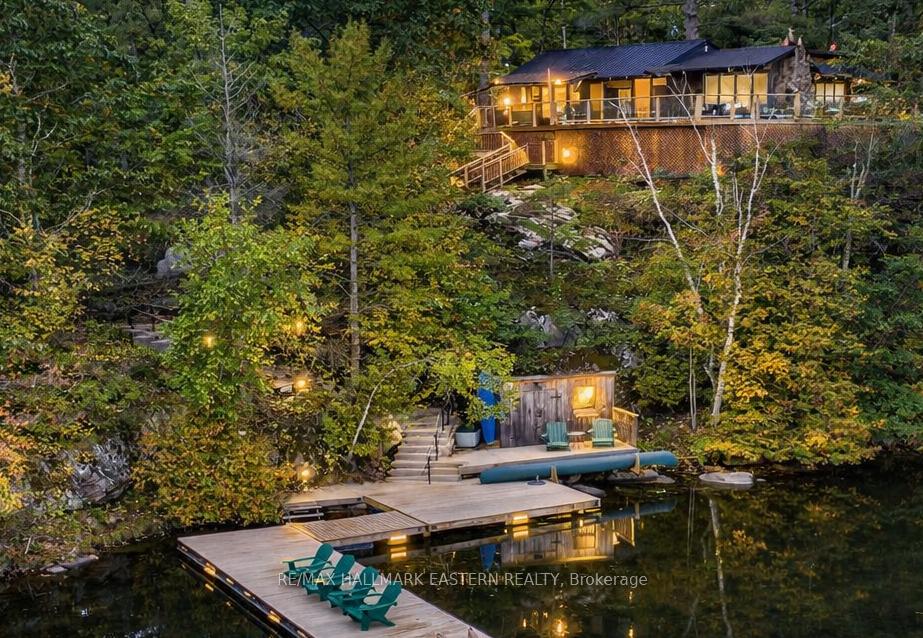 Photo of 2712 Channel View Lane