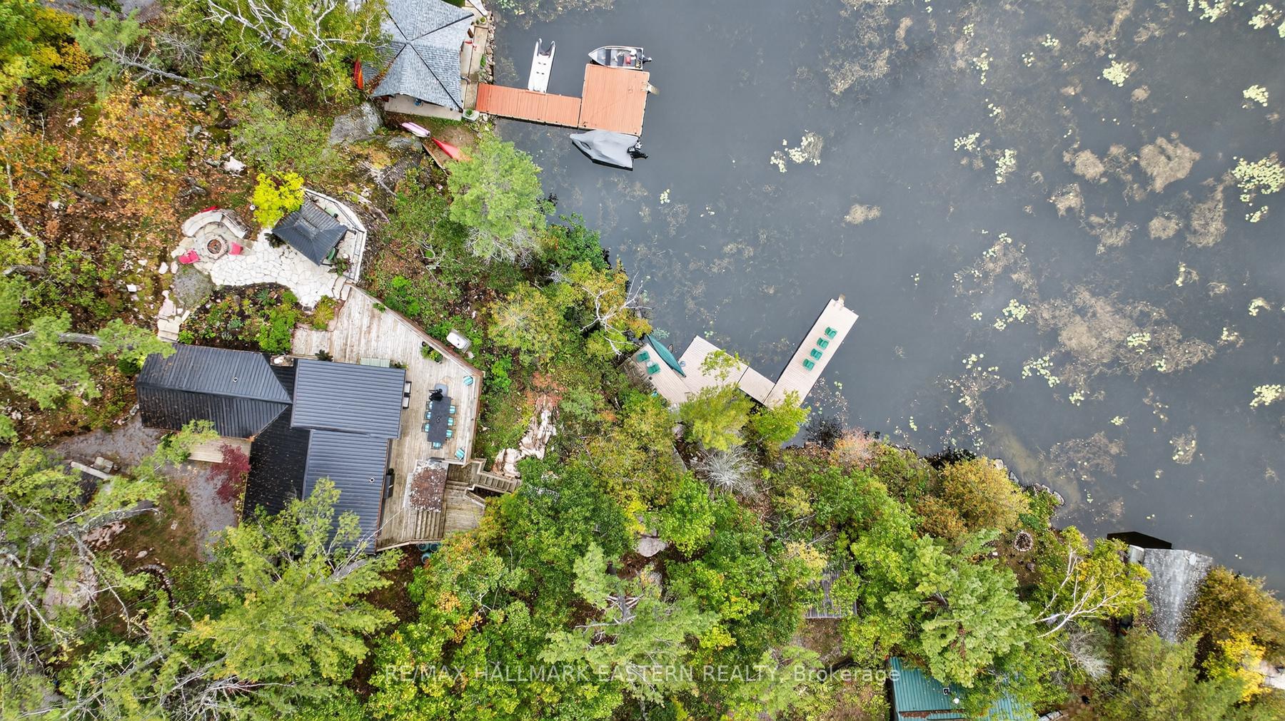 Photo 3 of 2712 Channel View Lane, Selwyn — HOMEH
