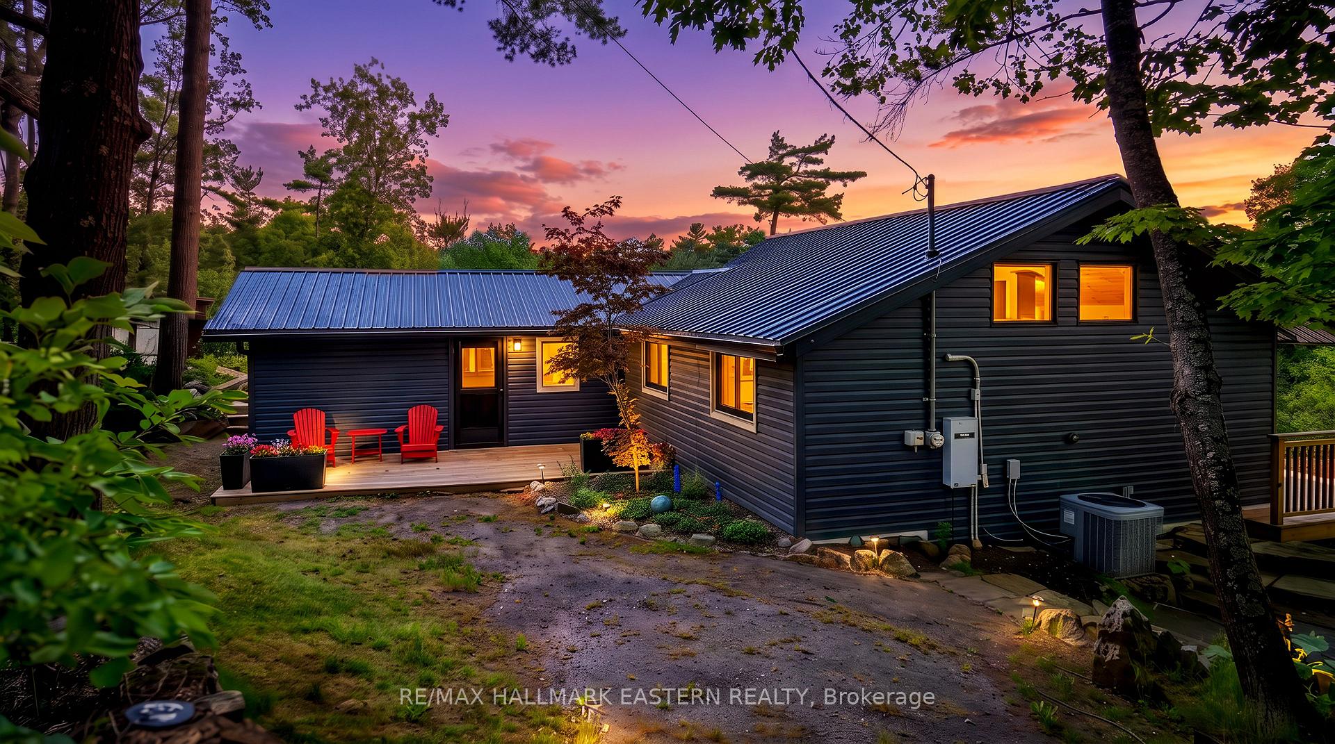 Photo 5 of 2712 Channel View Lane, Selwyn — HOMEH