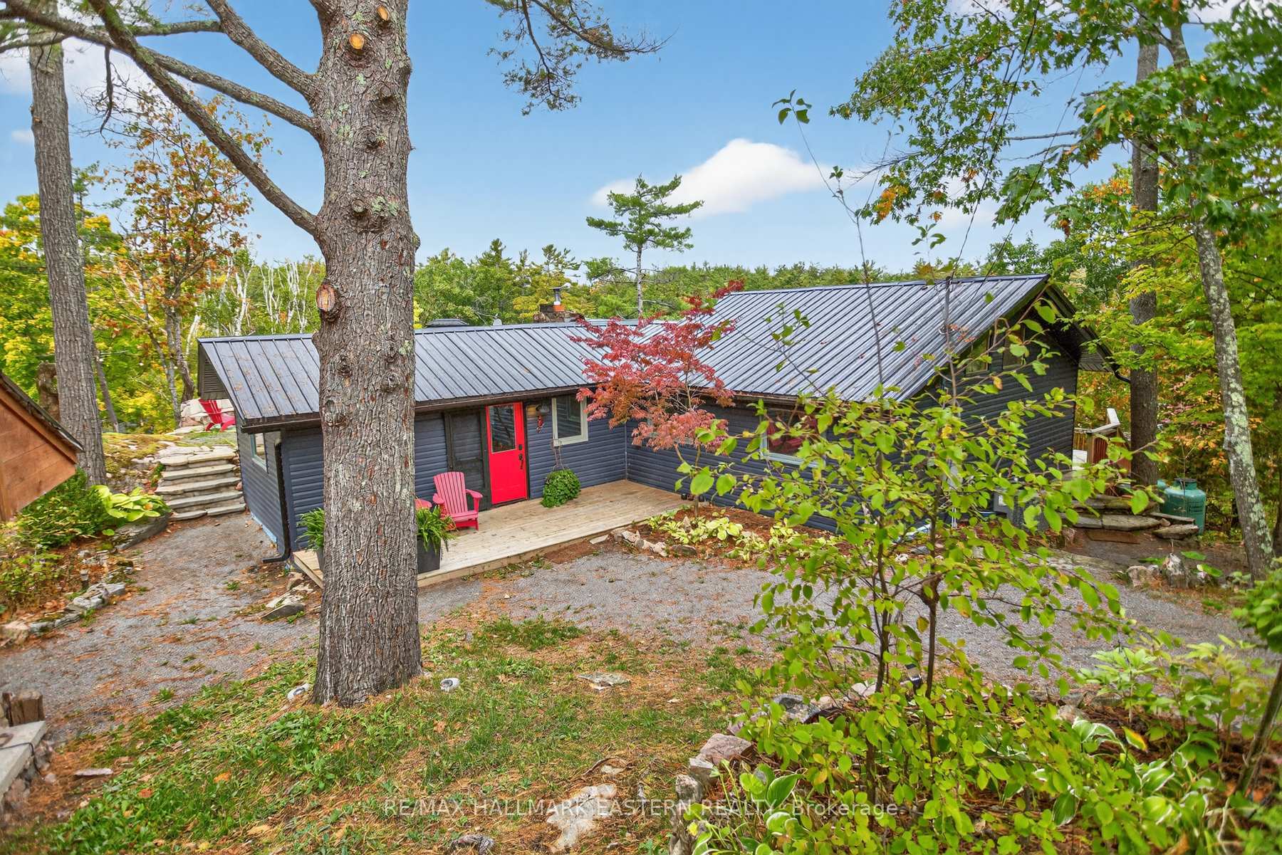 Photo 6 of 2712 Channel View Lane, Selwyn — HOMEH