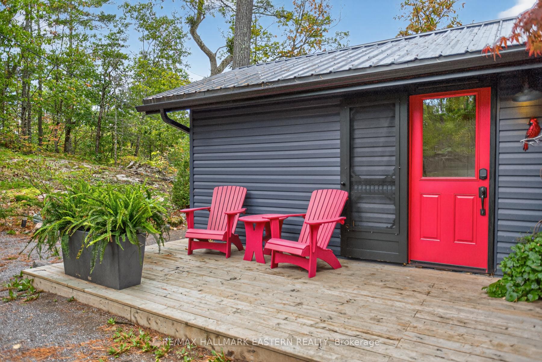 Photo 7 of 2712 Channel View Lane, Selwyn — HOMEH