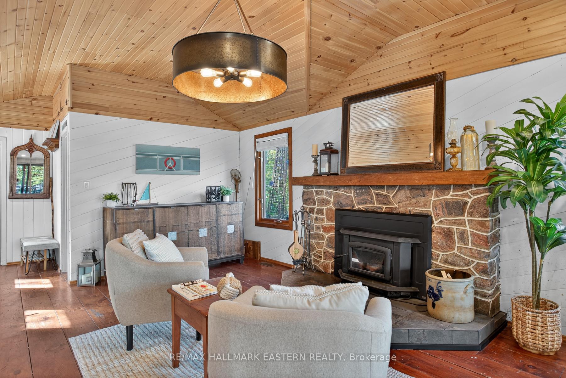Photo 8 of 2712 Channel View Lane, Selwyn — HOMEH