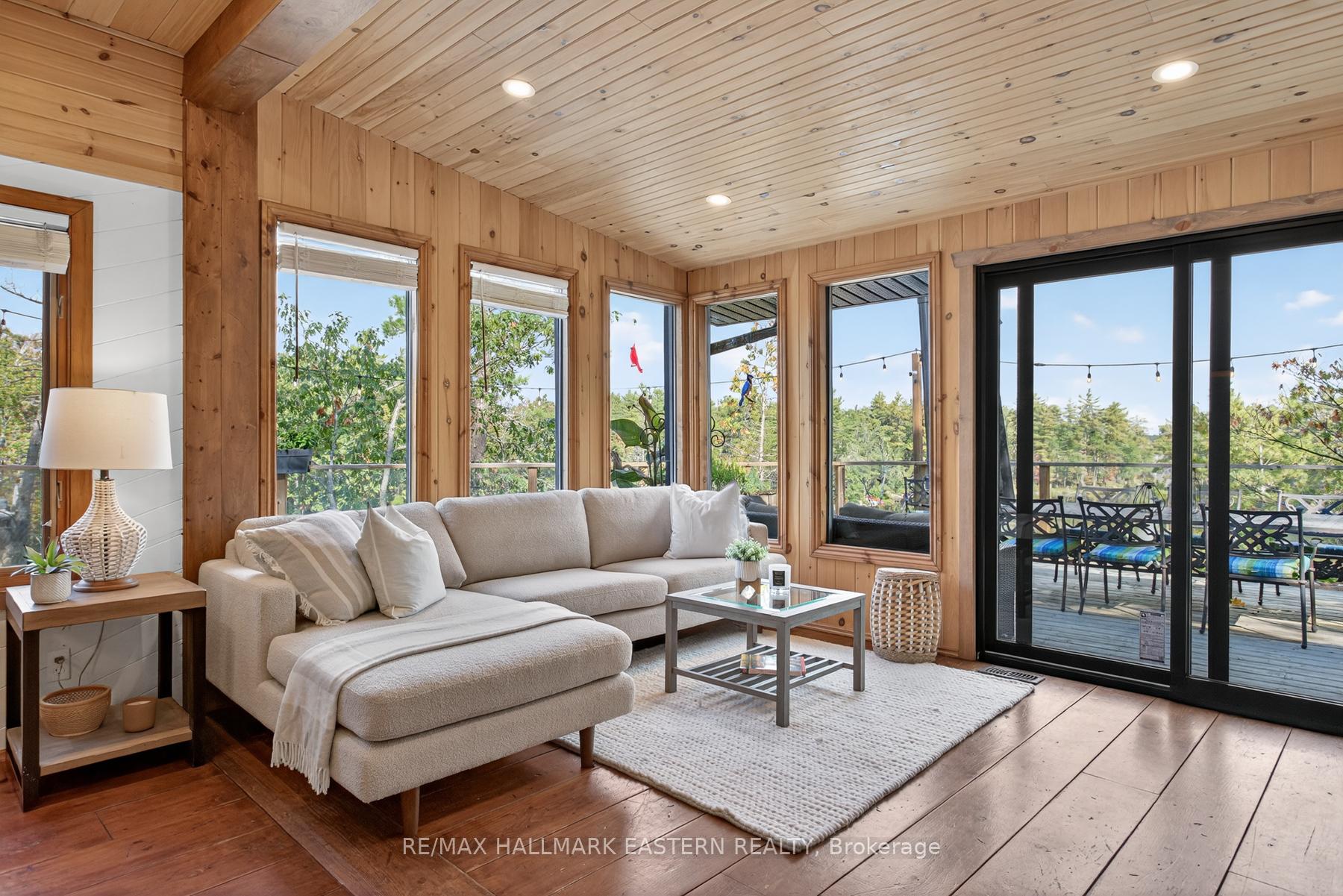 Photo 13 of 2712 Channel View Lane, Selwyn — HOMEH