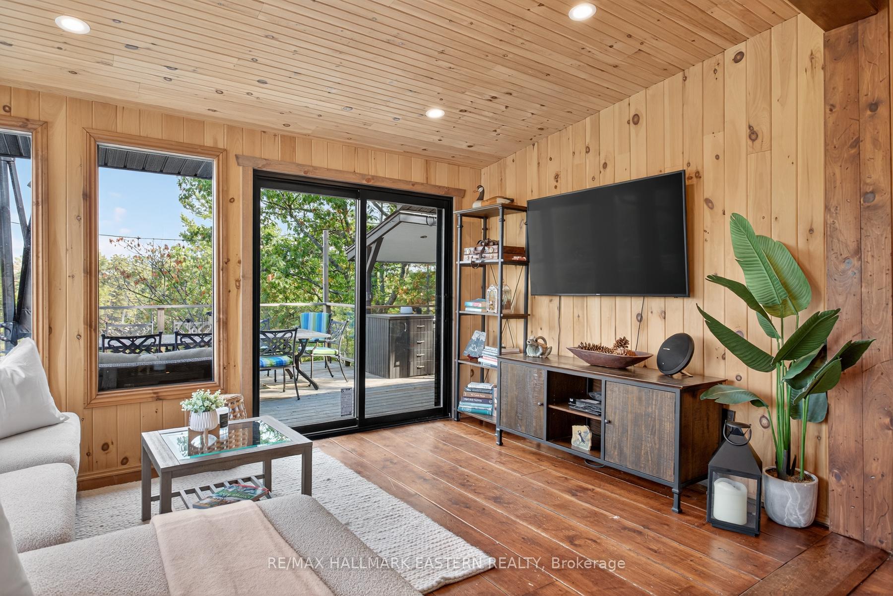 Photo 14 of 2712 Channel View Lane, Selwyn — HOMEH