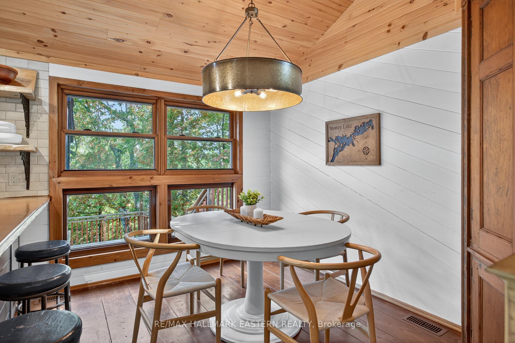 Photo 19 of 2712 Channel View Lane, Selwyn — HOMEH