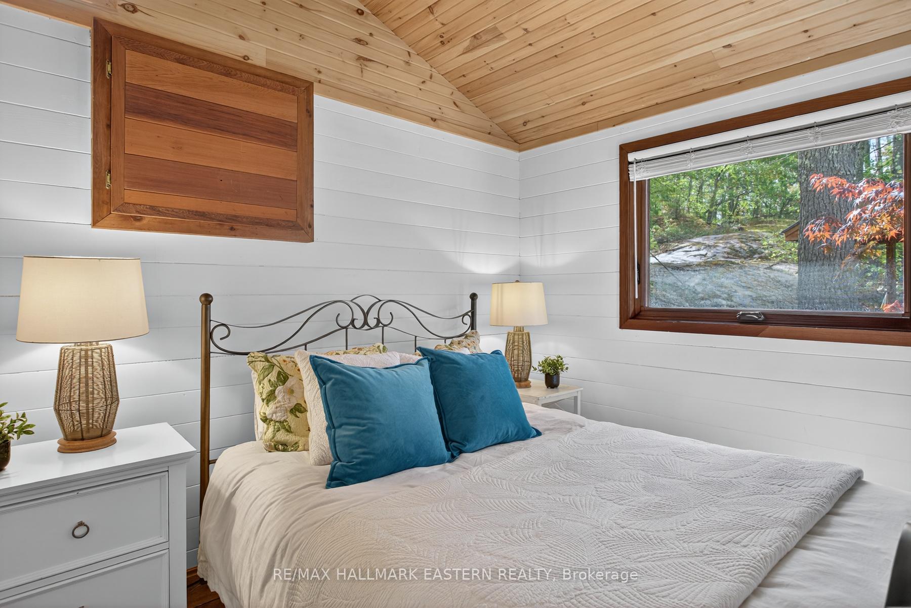 Photo 21 of 2712 Channel View Lane, Selwyn — HOMEH