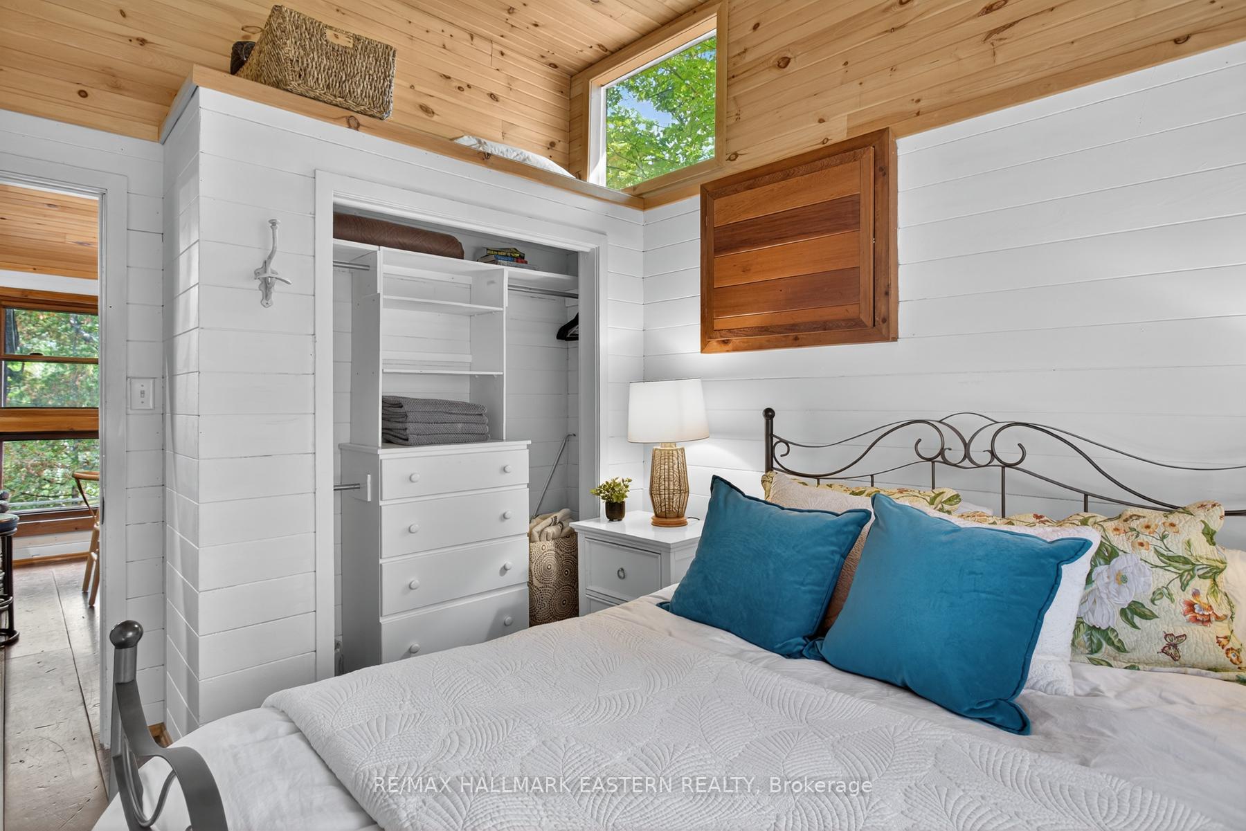 Photo 22 of 2712 Channel View Lane, Selwyn — HOMEH