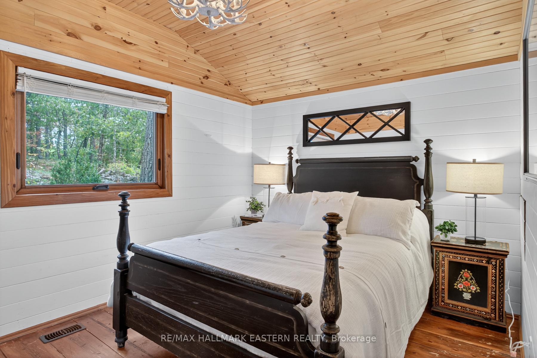 Photo 23 of 2712 Channel View Lane, Selwyn — HOMEH