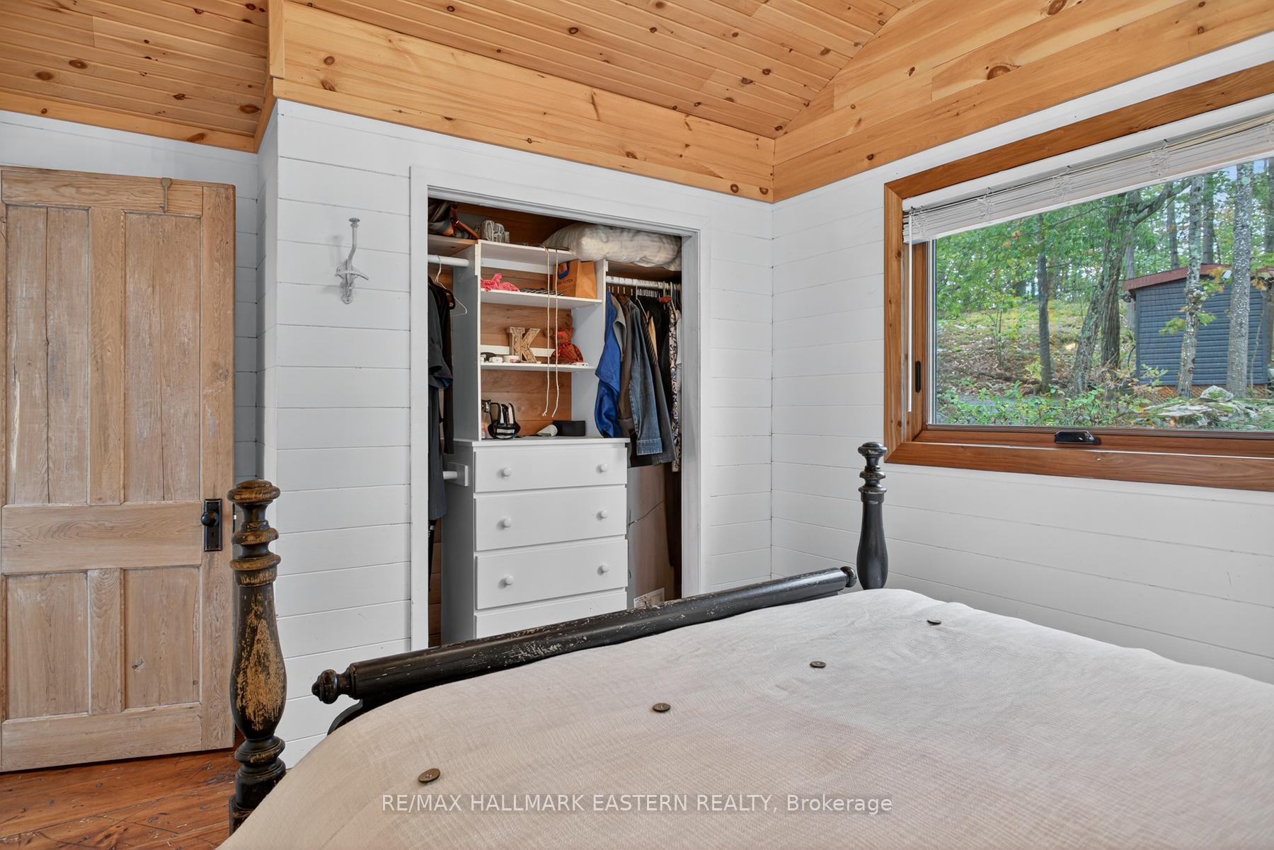 Photo 24 of 2712 Channel View Lane, Selwyn — HOMEH