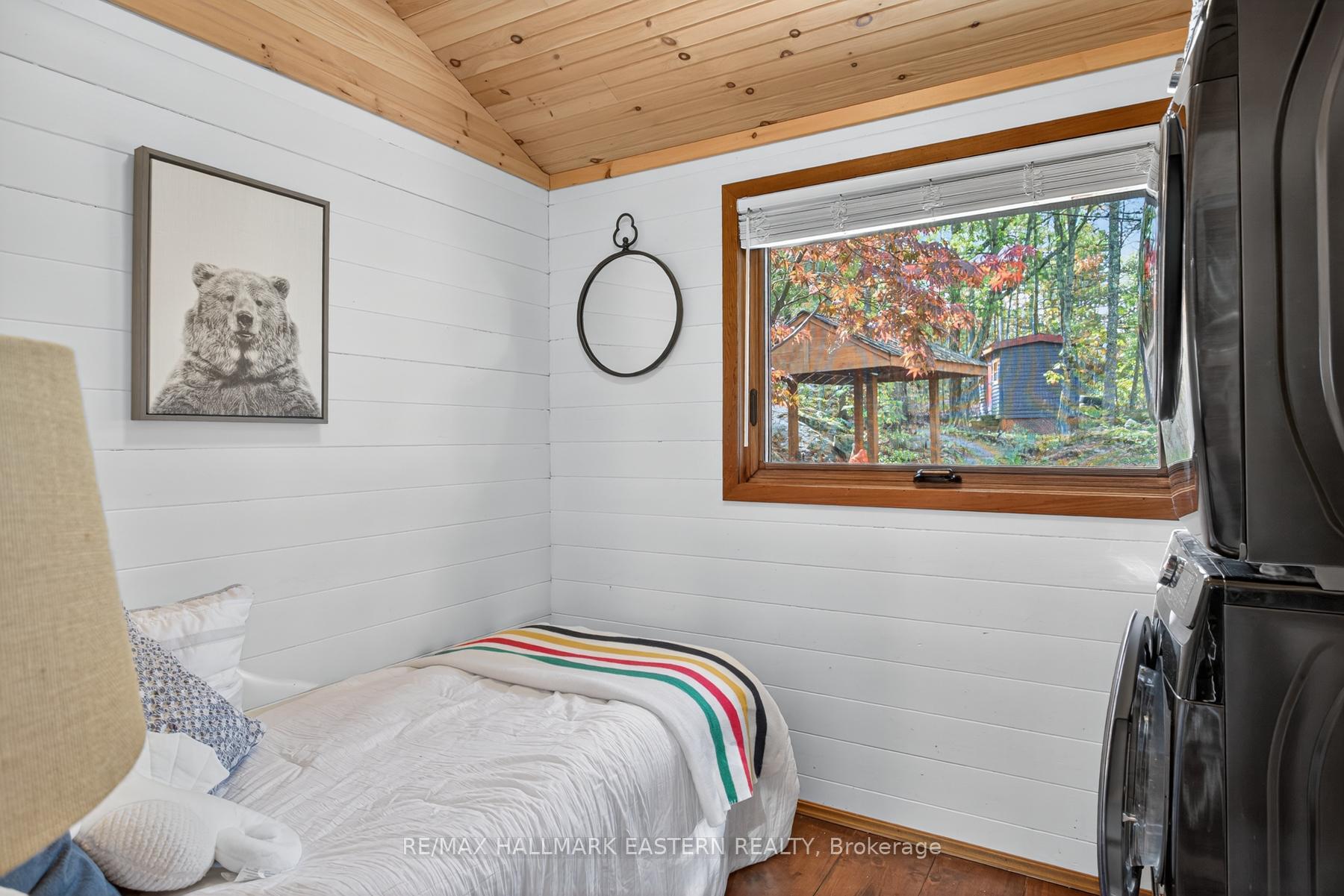 Photo 25 of 2712 Channel View Lane, Selwyn — HOMEH