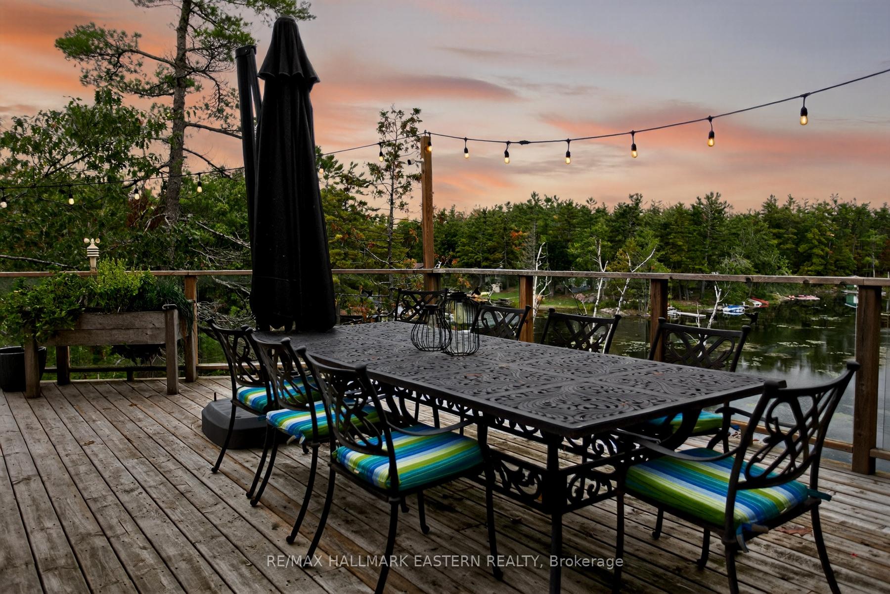 Photo 30 of 2712 Channel View Lane, Selwyn — HOMEH