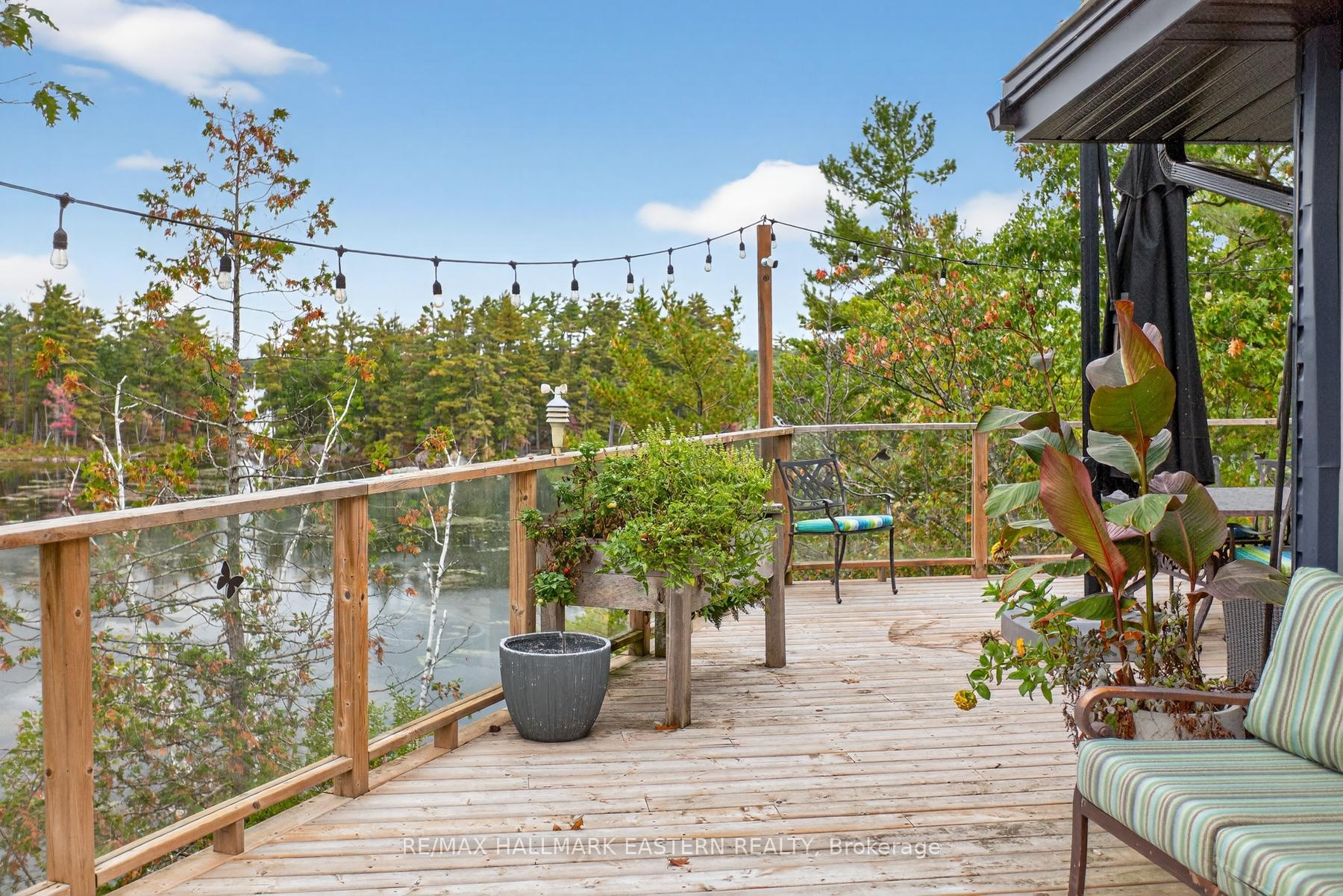 Photo 31 of 2712 Channel View Lane, Selwyn — HOMEH
