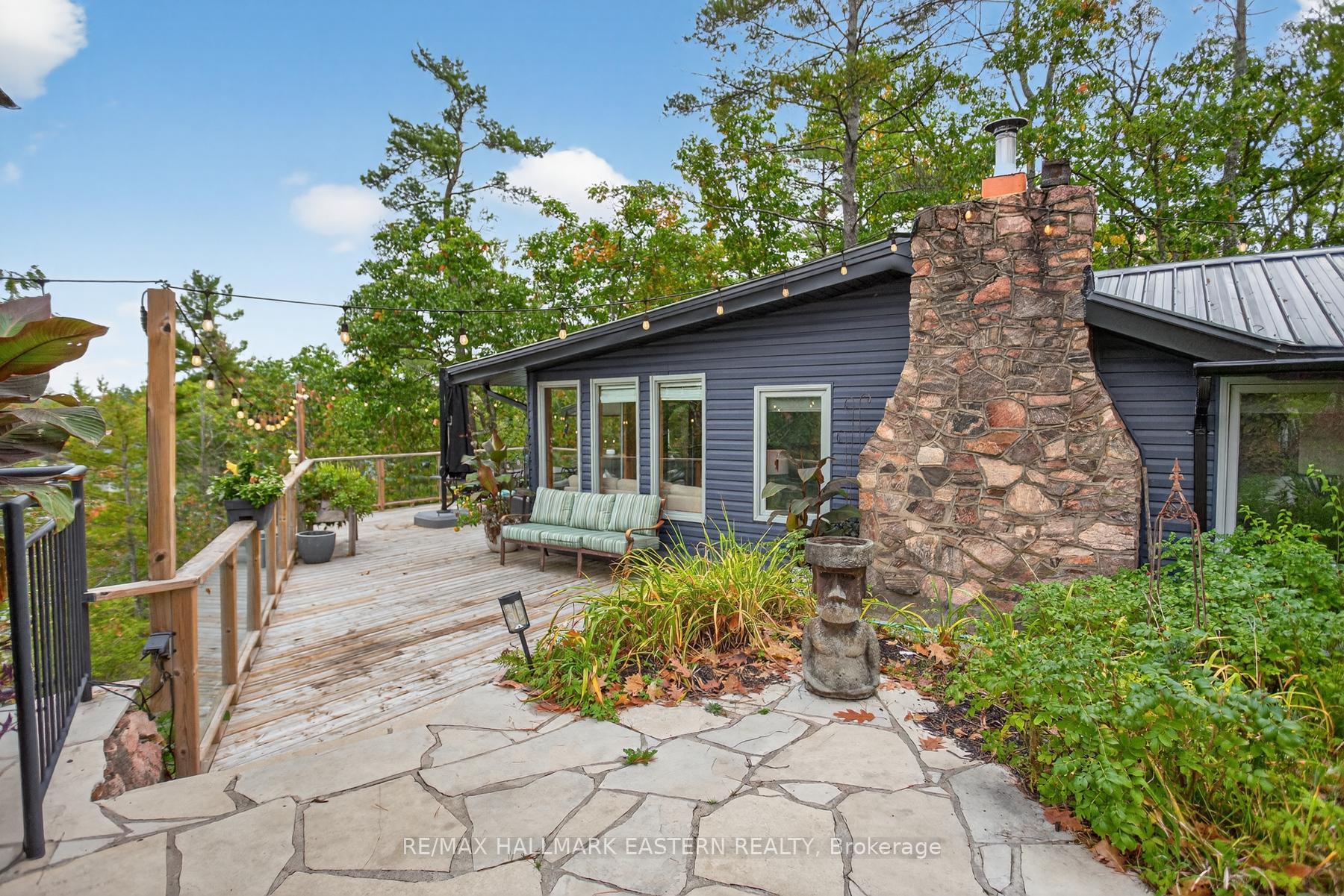 Photo 32 of 2712 Channel View Lane, Selwyn — HOMEH
