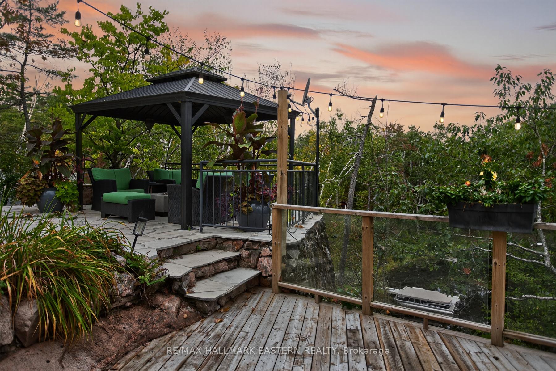 Photo 33 of 2712 Channel View Lane, Selwyn — HOMEH