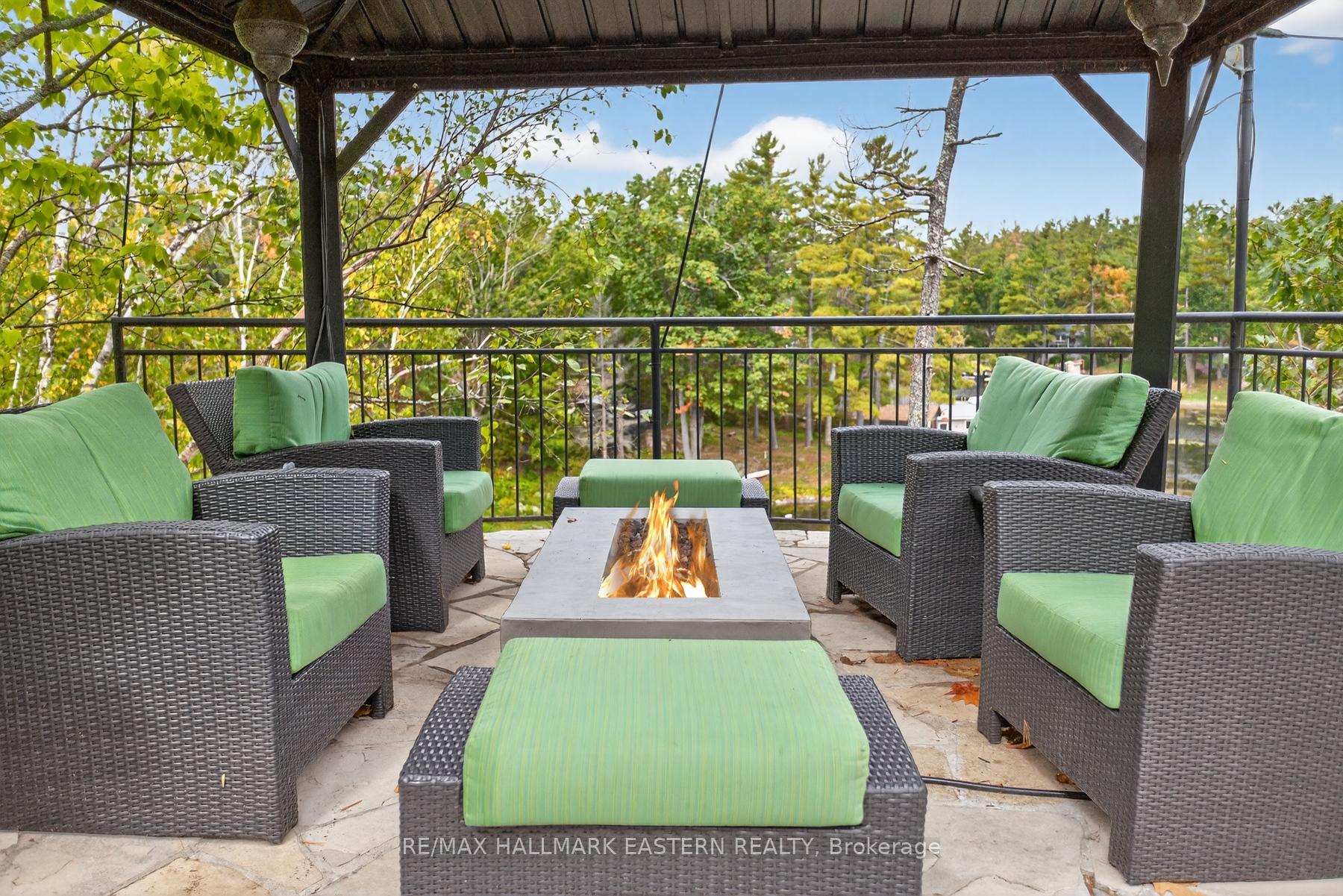 Photo 35 of 2712 Channel View Lane, Selwyn — HOMEH