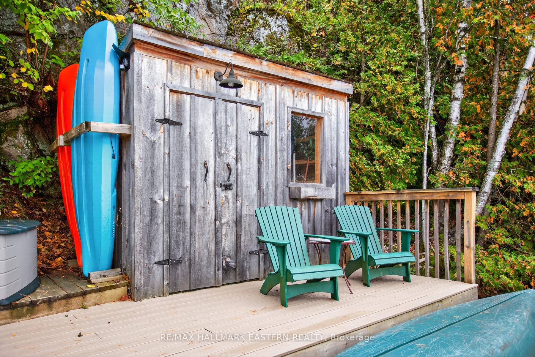 Photo 39 of 2712 Channel View Lane, Selwyn — HOMEH
