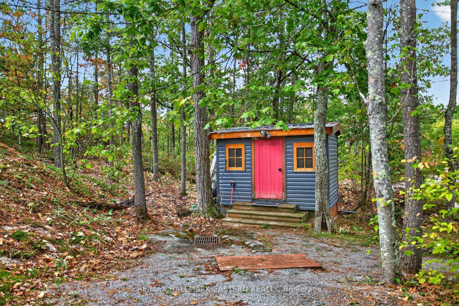 Photo 40 of 2712 Channel View Lane, Selwyn — HOMEH