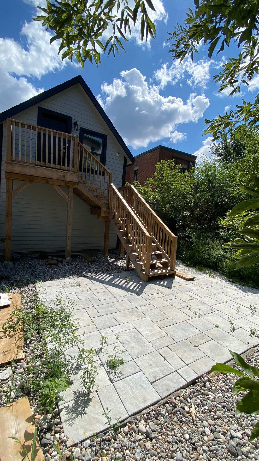 Photo 2 of Unit Unit C, 395 Gladstone Avenue, Ottawa, Ottawa Centre — HOMEH