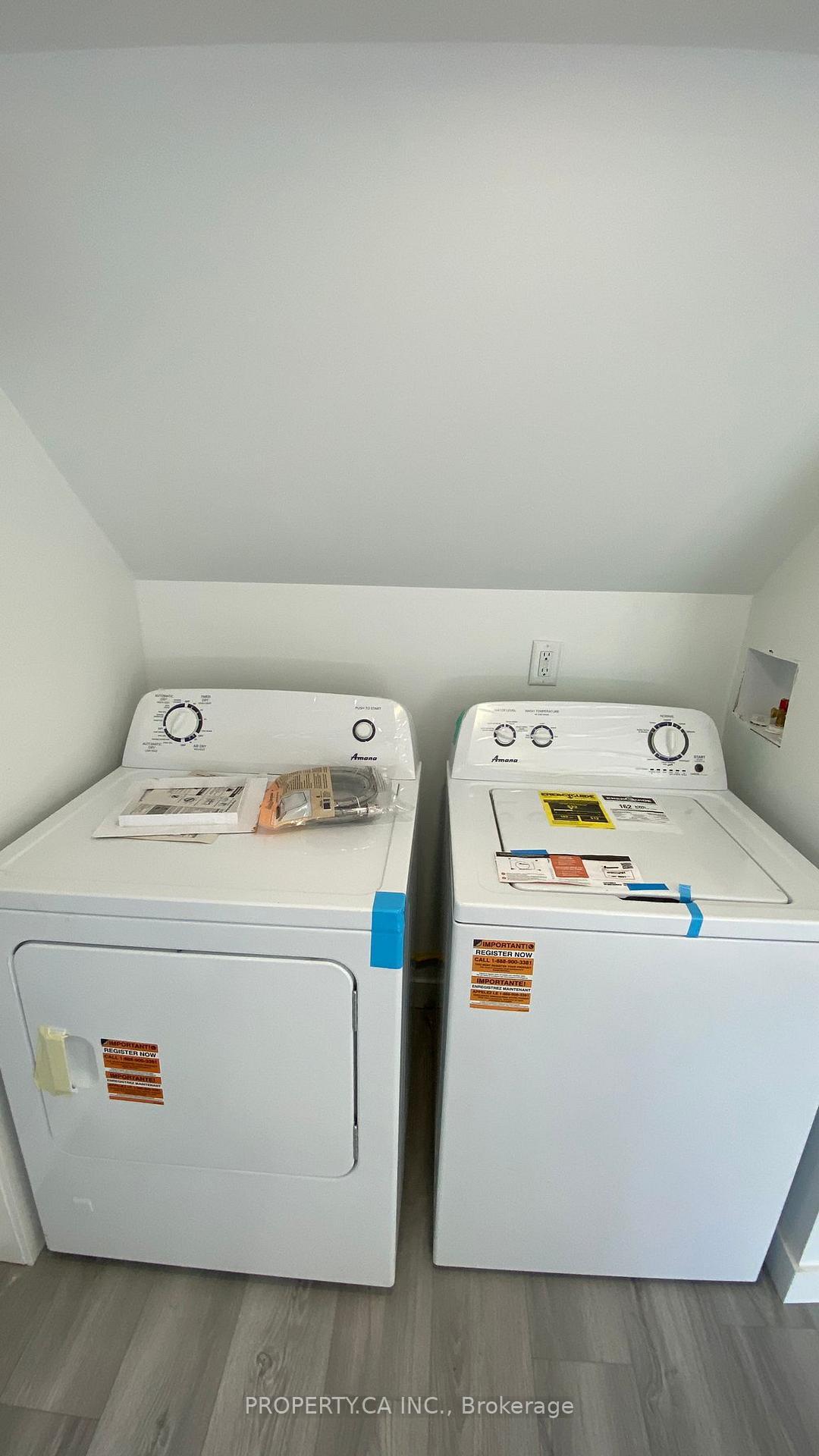 Photo 7 of Unit Unit C, 395 Gladstone Avenue, Ottawa, Ottawa Centre — HOMEH