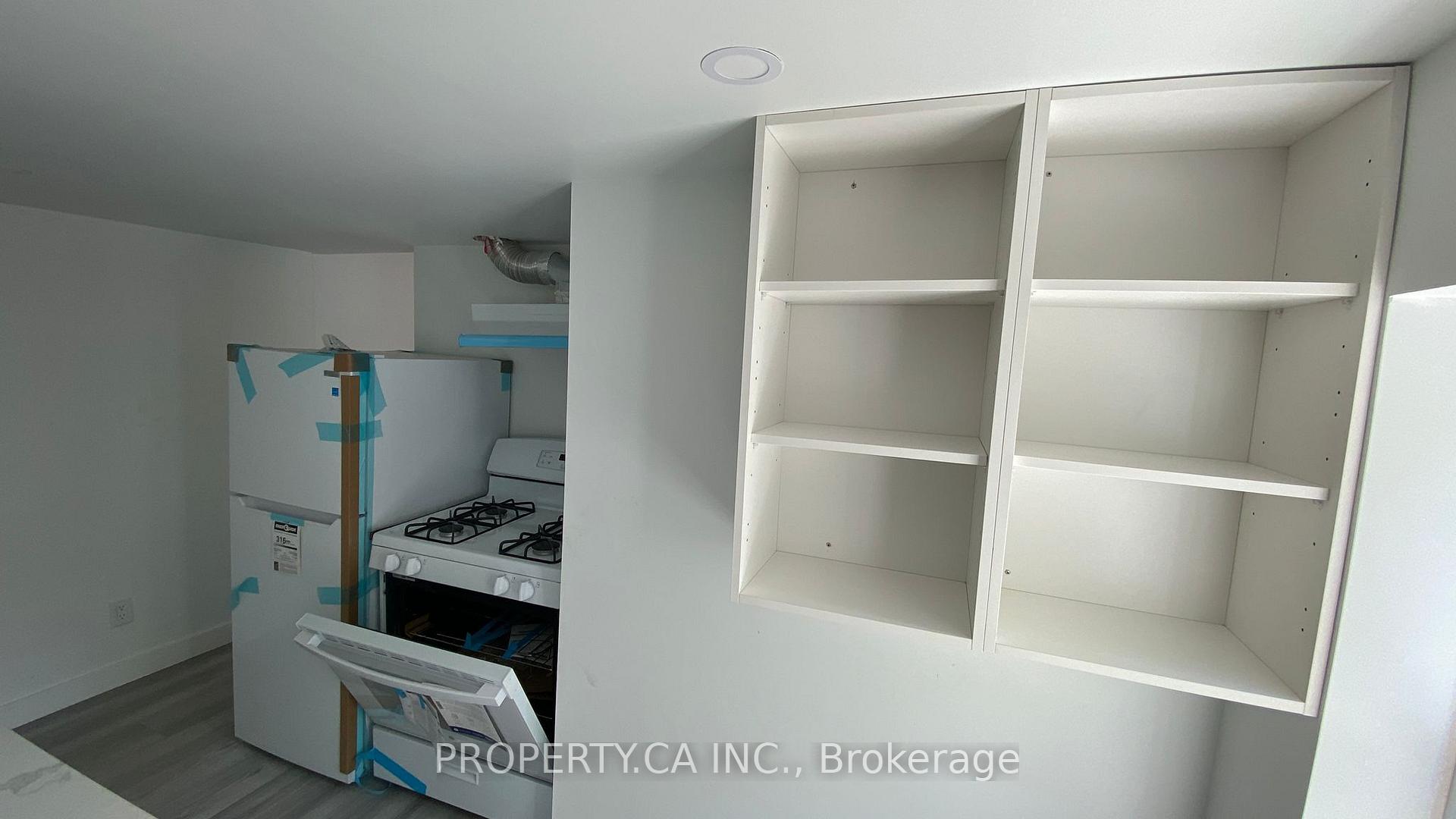 Photo 9 of Unit Unit C, 395 Gladstone Avenue, Ottawa, Ottawa Centre — HOMEH