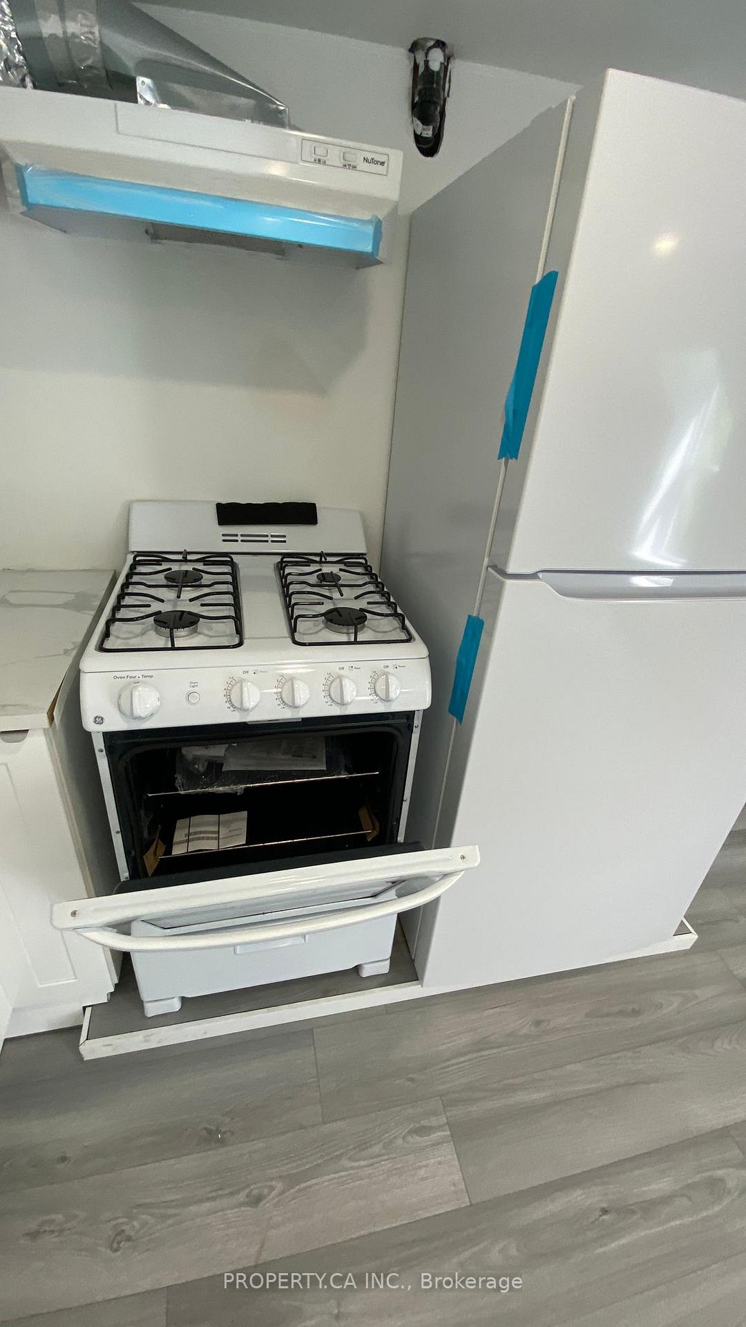 Photo 10 of Unit Unit C, 395 Gladstone Avenue, Ottawa, Ottawa Centre — HOMEH