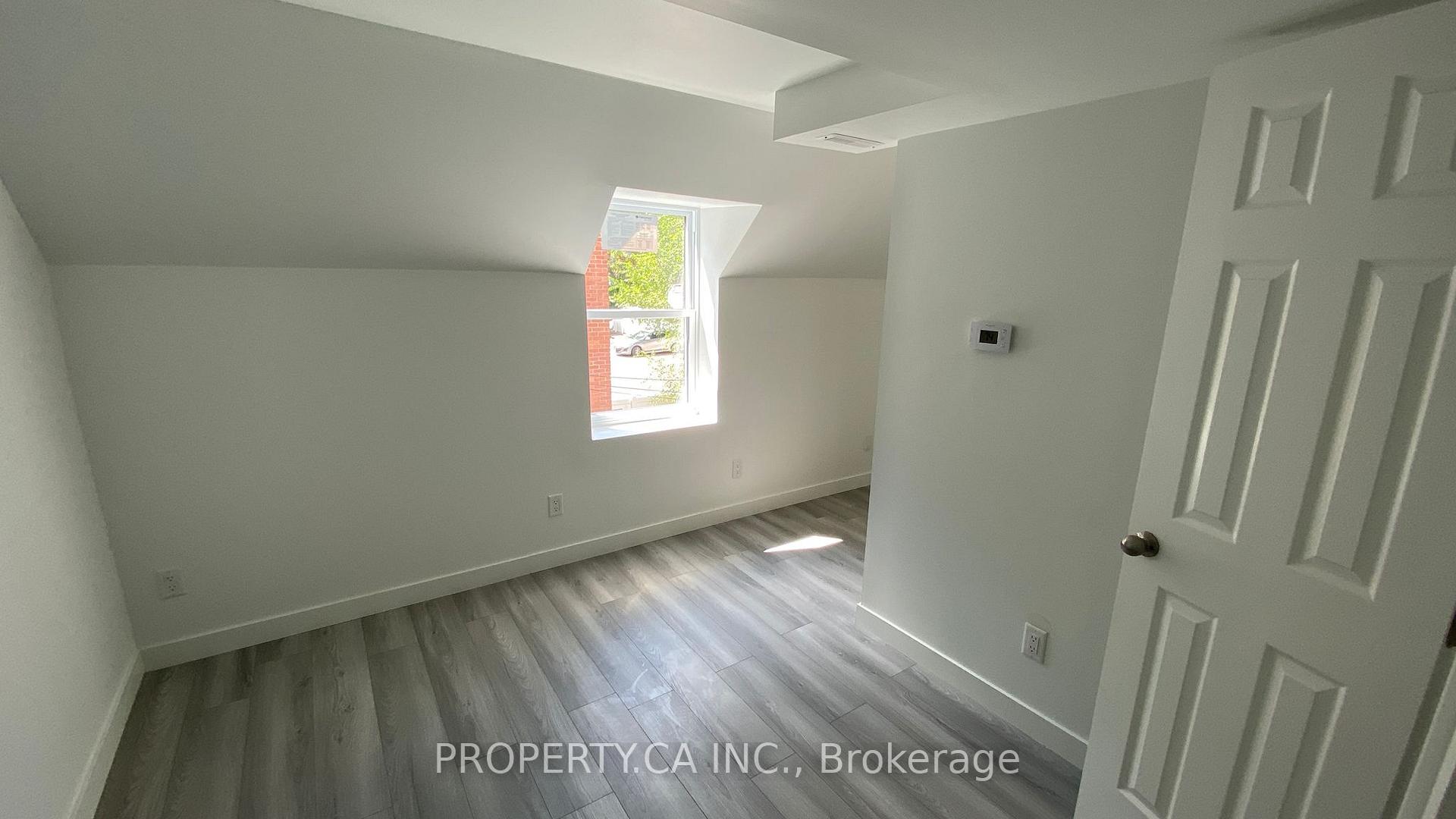 Photo 13 of Unit Unit C, 395 Gladstone Avenue, Ottawa, Ottawa Centre — HOMEH