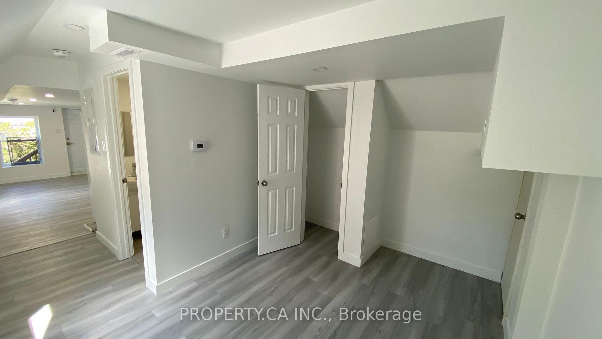 Photo 14 of Unit Unit C, 395 Gladstone Avenue, Ottawa, Ottawa Centre — HOMEH