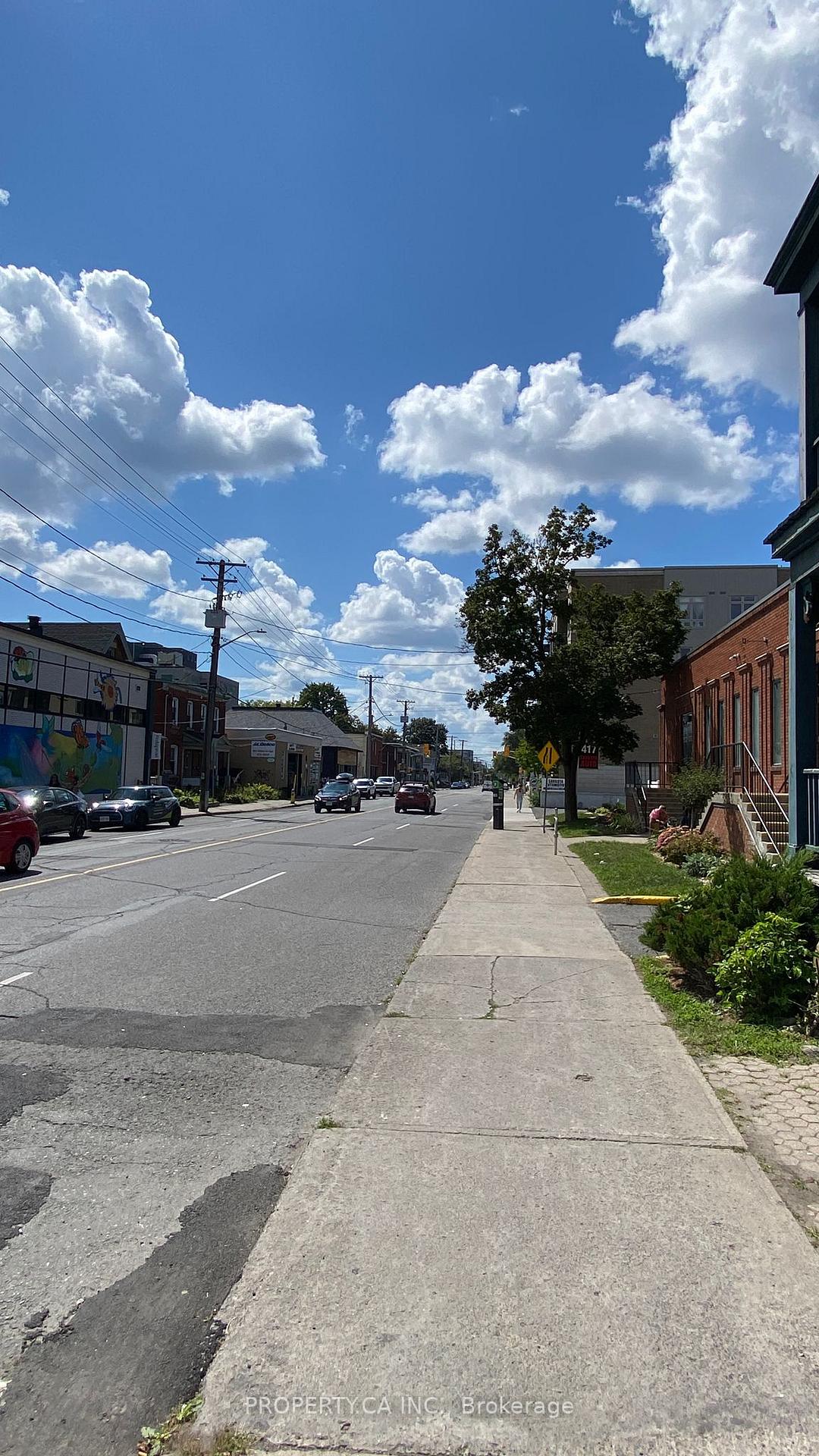 Photo 16 of Unit Unit C, 395 Gladstone Avenue, Ottawa, Ottawa Centre — HOMEH