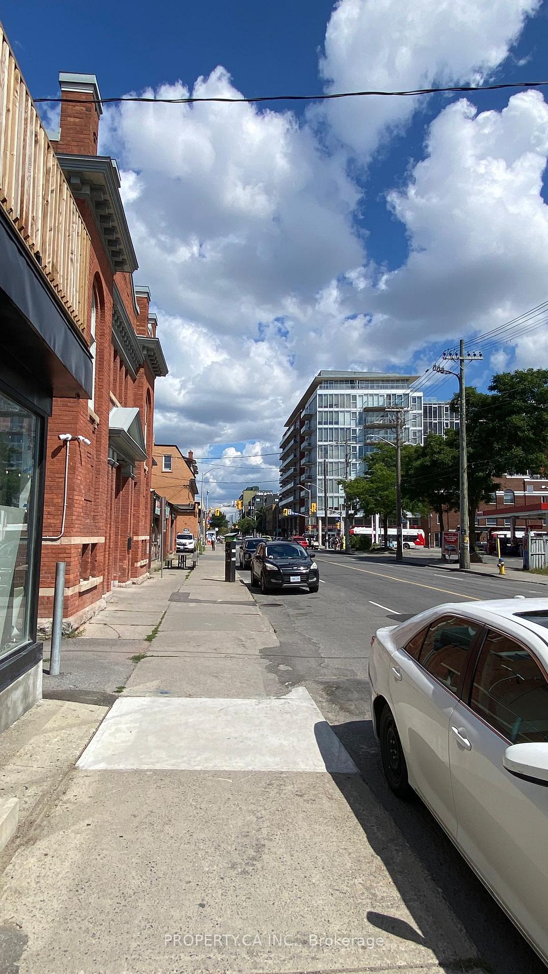 Photo 17 of Unit Unit C, 395 Gladstone Avenue, Ottawa, Ottawa Centre — HOMEH