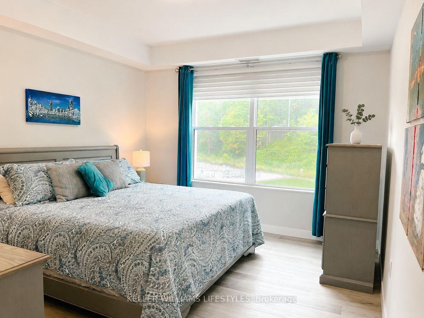 Photo 8 of Unit 309, 100 The Promenade N, Central Elgin, Port Stanley — HOMEH