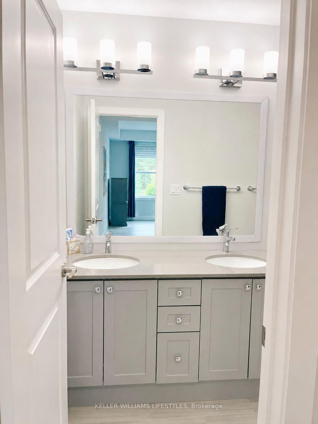 Photo 11 of Unit 309, 100 The Promenade N, Central Elgin, Port Stanley — HOMEH