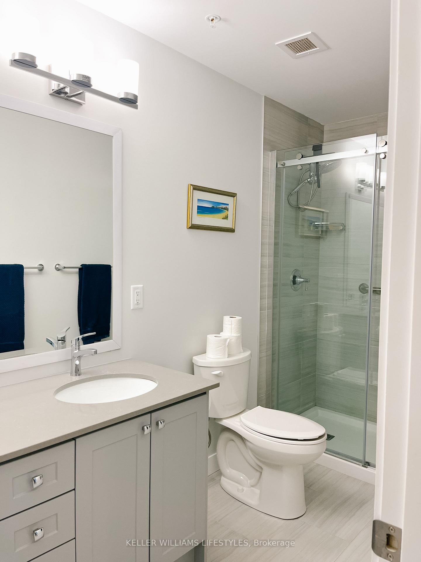 Photo 12 of Unit 309, 100 The Promenade N, Central Elgin, Port Stanley — HOMEH