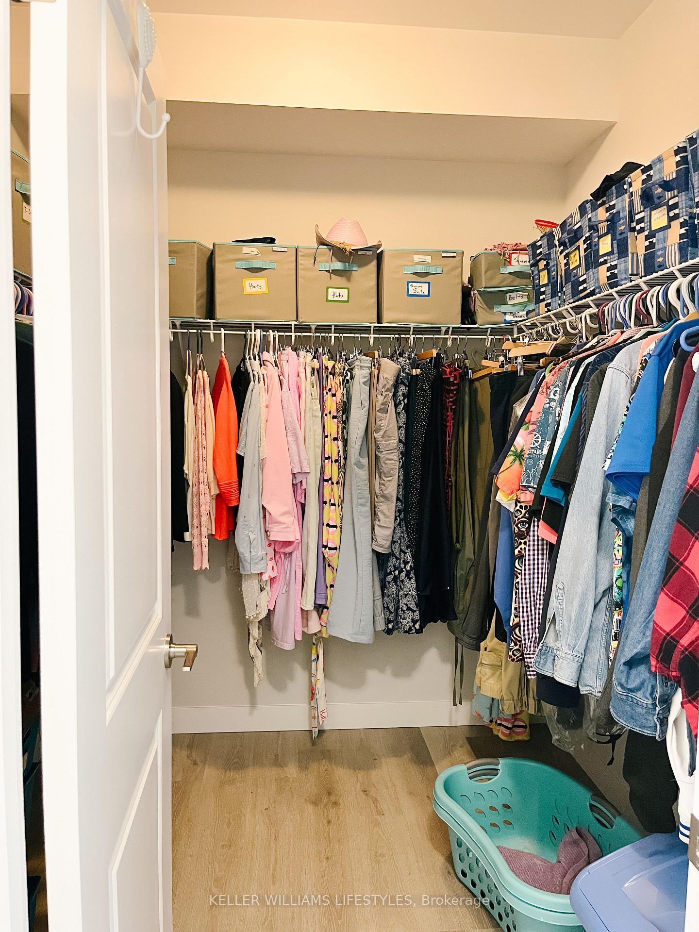 Photo 14 of Unit 309, 100 The Promenade N, Central Elgin, Port Stanley — HOMEH
