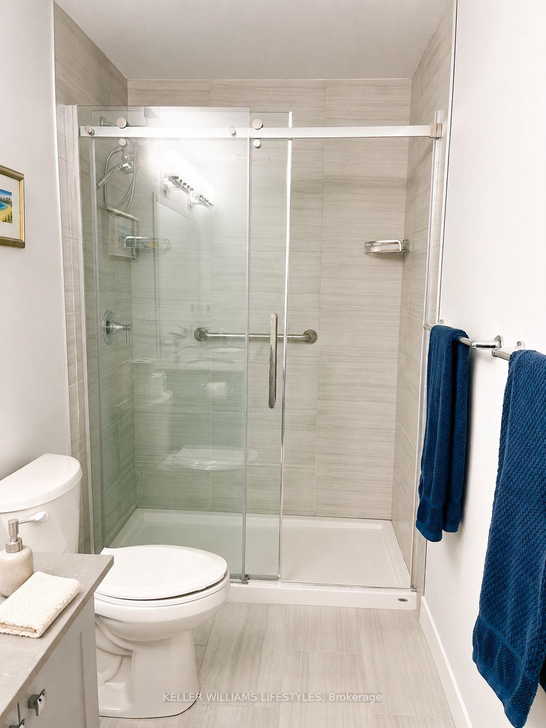 Photo 13 of Unit 309, 100 The Promenade N, Central Elgin, Port Stanley — HOMEH