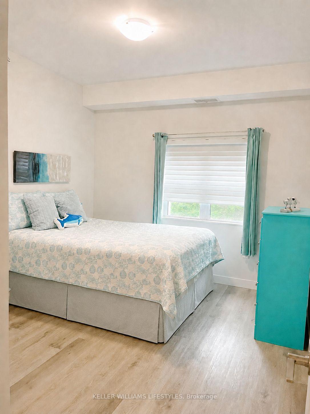Photo 15 of Unit 309, 100 The Promenade N, Central Elgin, Port Stanley — HOMEH