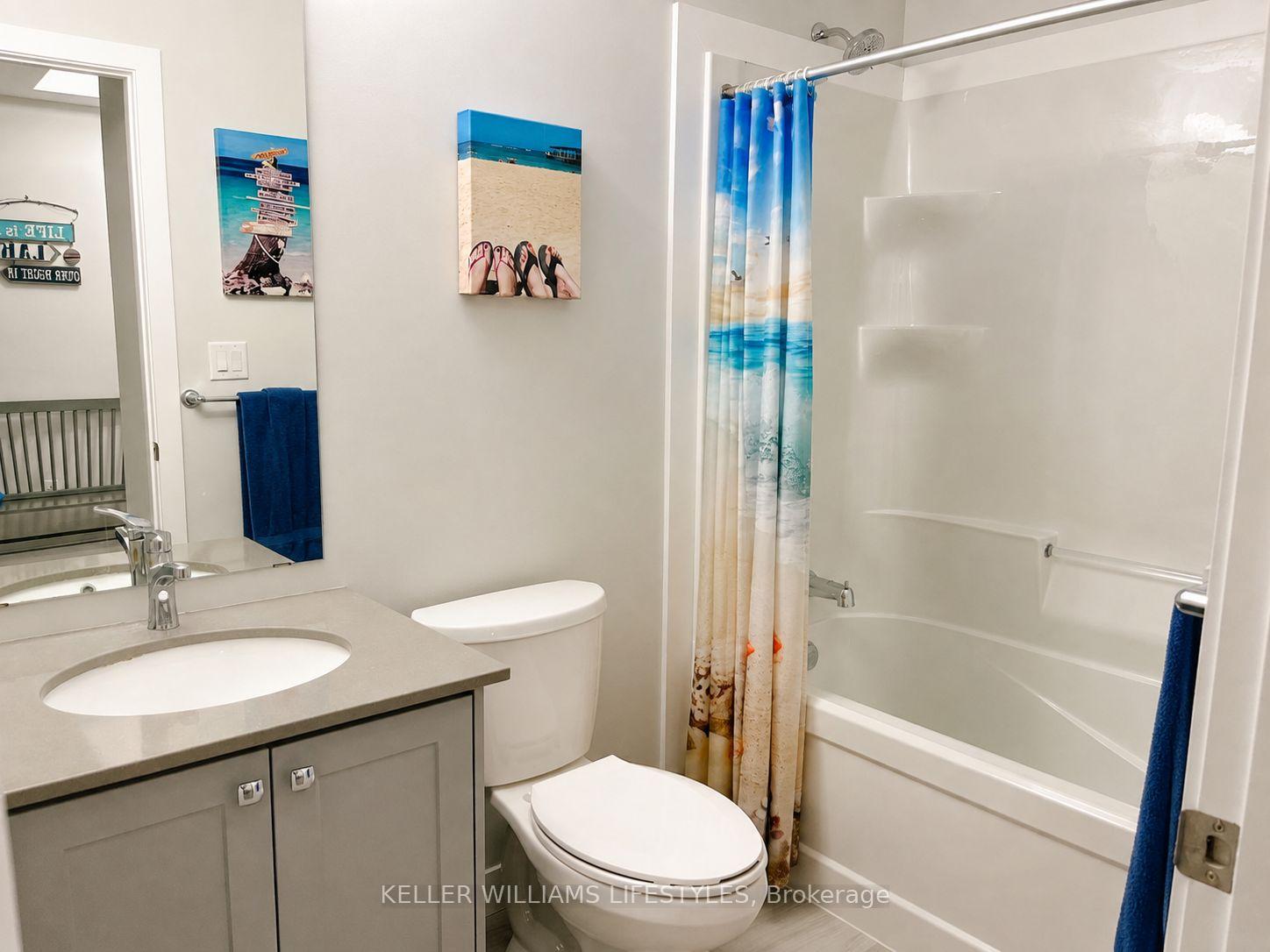 Photo 17 of Unit 309, 100 The Promenade N, Central Elgin, Port Stanley — HOMEH
