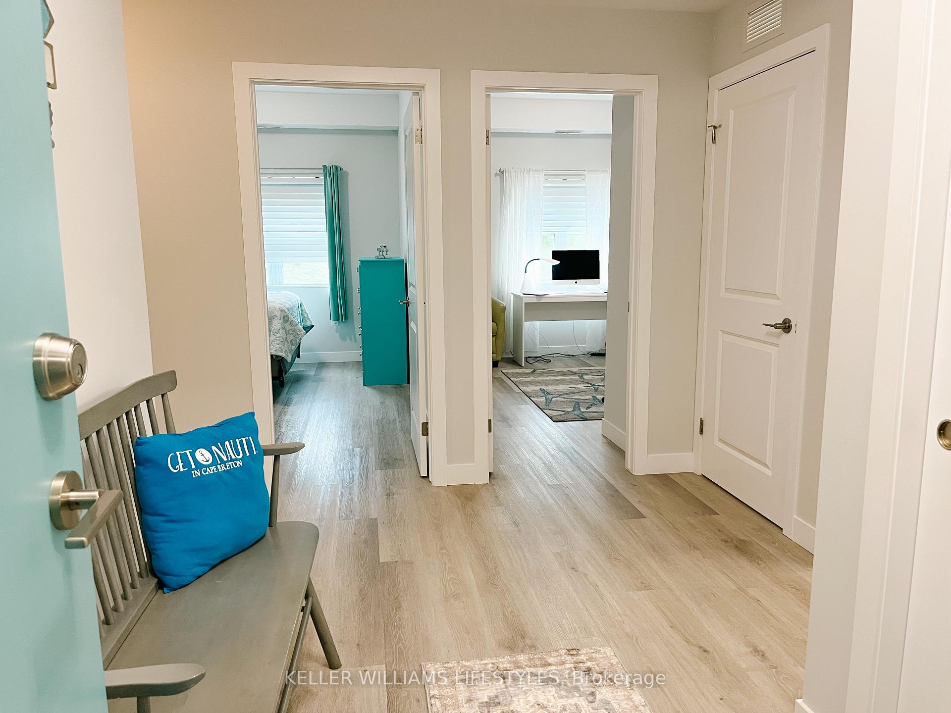 Photo 19 of Unit 309, 100 The Promenade N, Central Elgin, Port Stanley — HOMEH