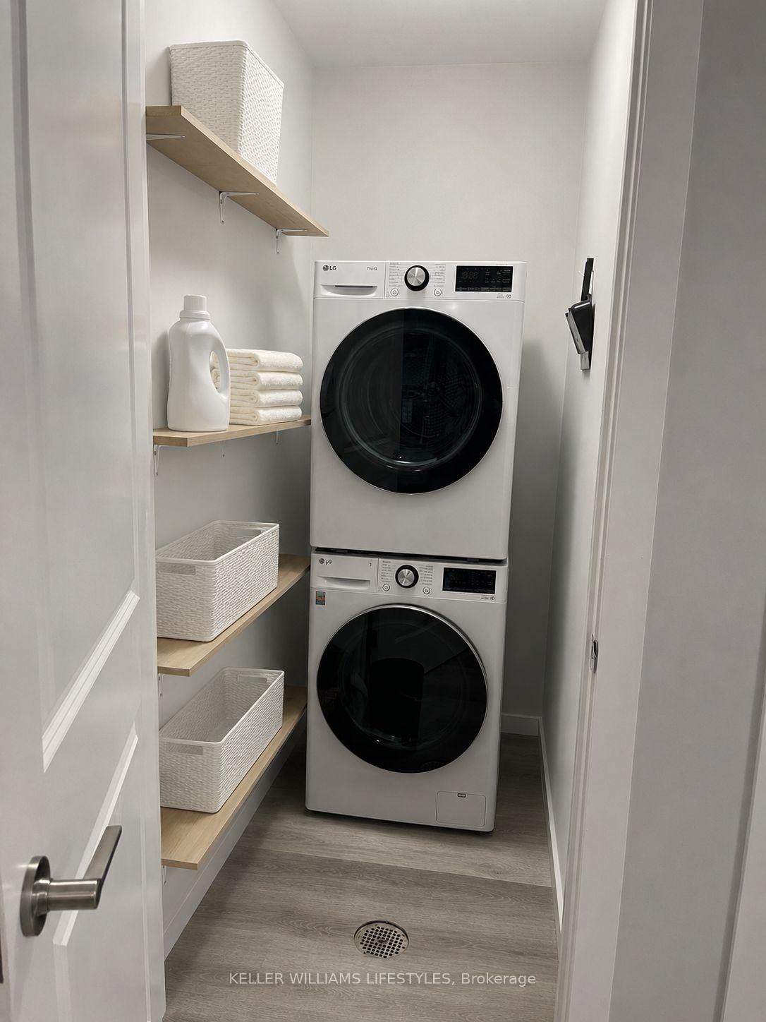Photo 20 of Unit 309, 100 The Promenade N, Central Elgin, Port Stanley — HOMEH
