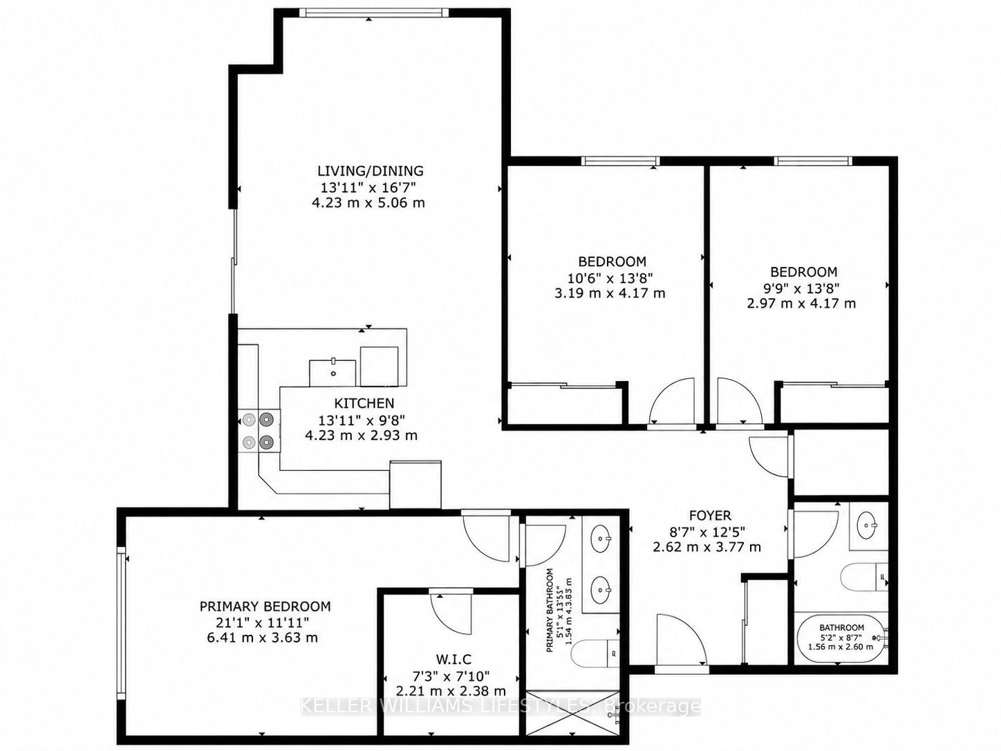 Photo 22 of Unit 309, 100 The Promenade N, Central Elgin, Port Stanley — HOMEH