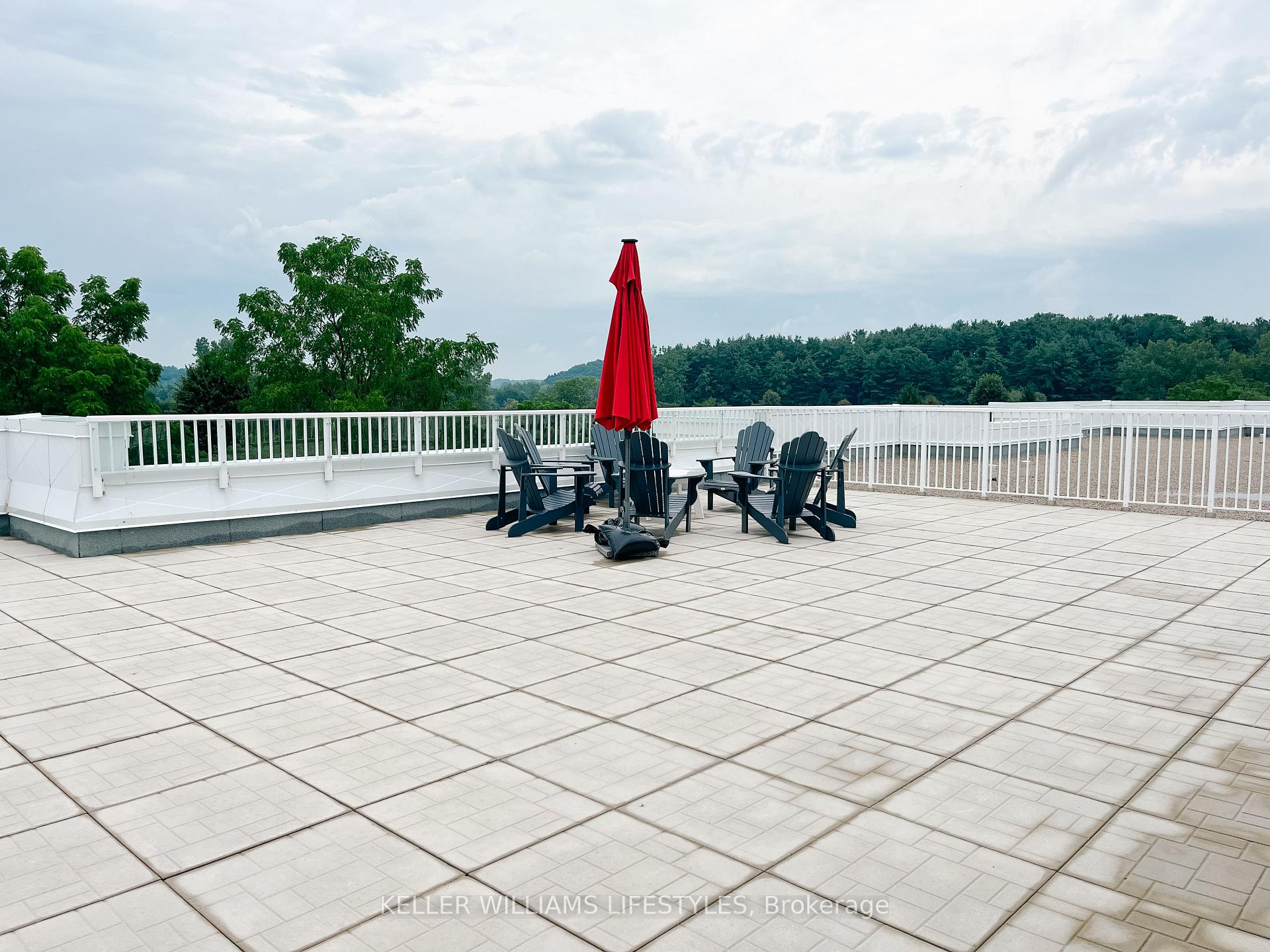 Photo 24 of Unit 309, 100 The Promenade N, Central Elgin, Port Stanley — HOMEH