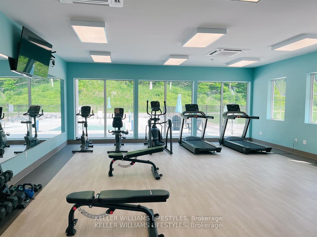 Photo 29 of Unit 309, 100 The Promenade N, Central Elgin, Port Stanley — HOMEH