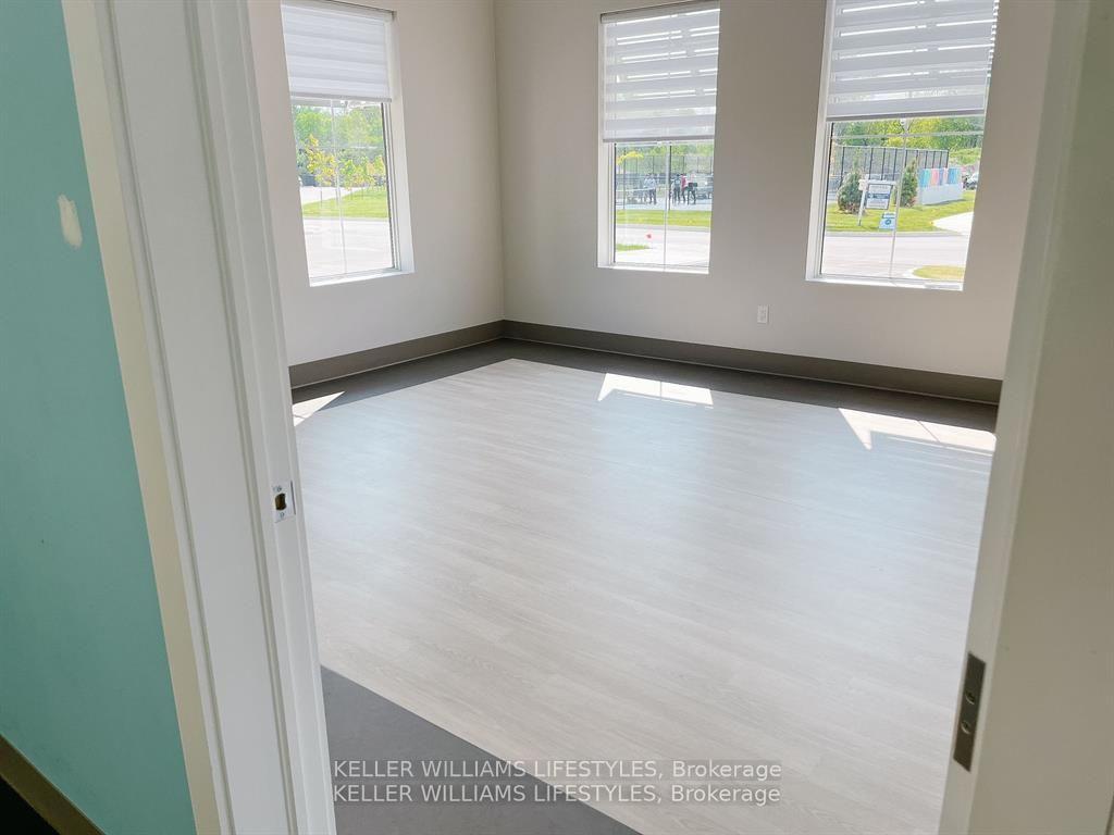 Photo 30 of Unit 309, 100 The Promenade N, Central Elgin, Port Stanley — HOMEH