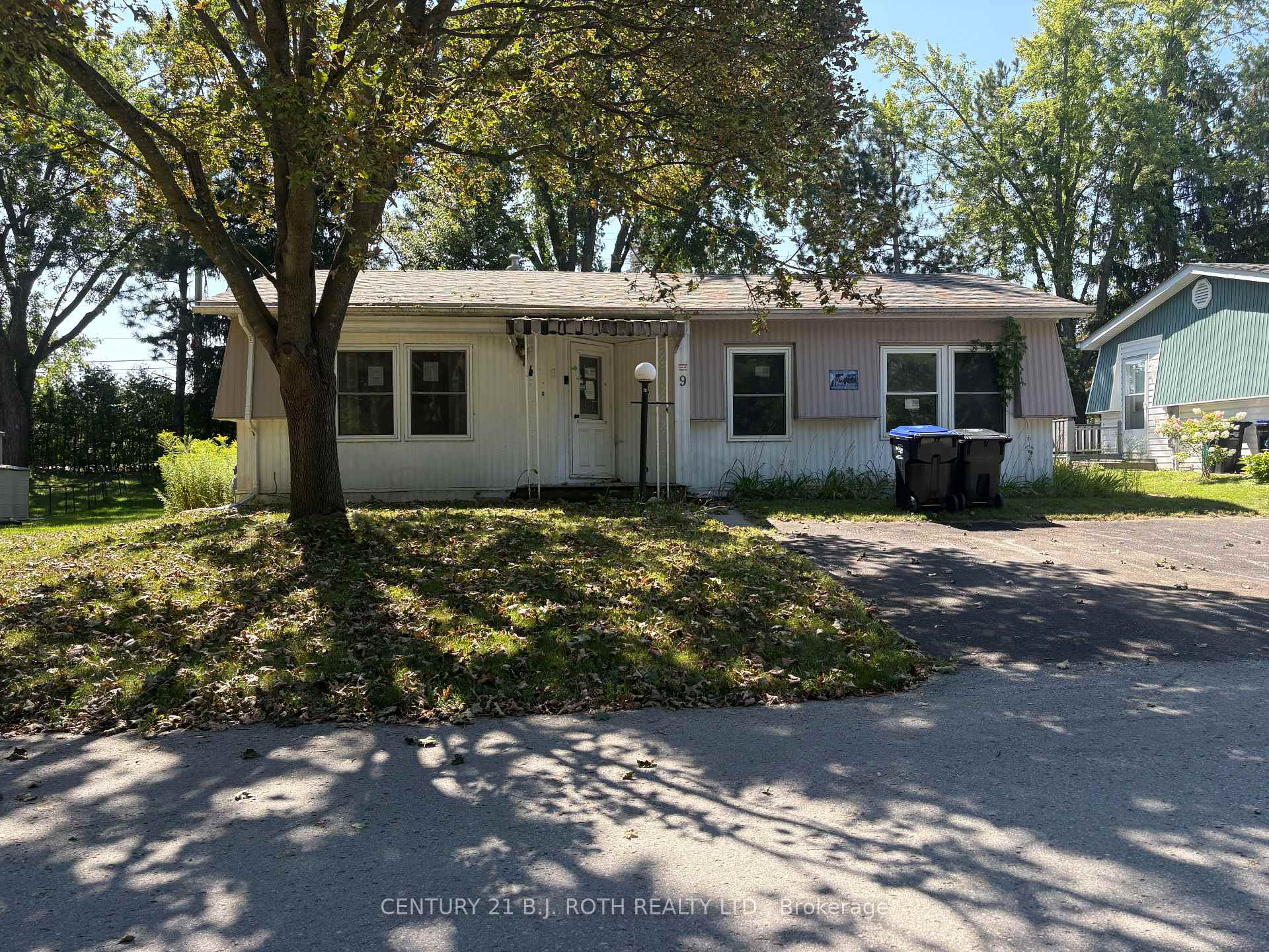 Photo of 9 Cherrywood Lane