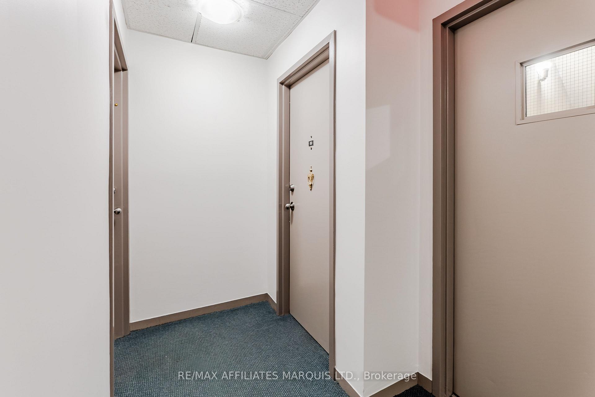Photo 10 of Unit 806, 308 Second Street E, Cornwall, Cornwall — HOMEH