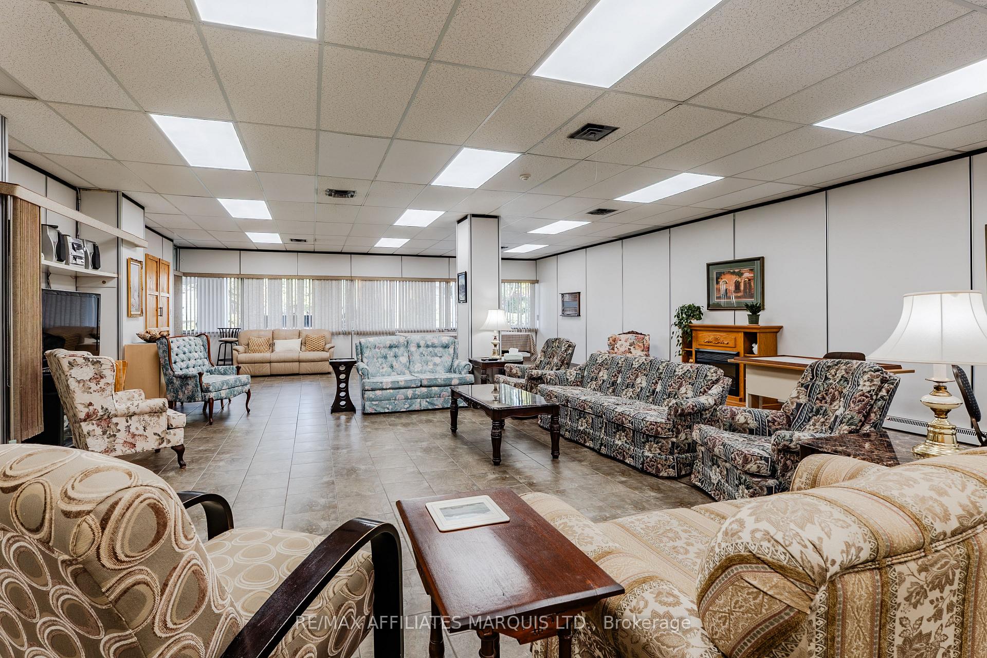 Photo 29 of Unit 806, 308 Second Street E, Cornwall, Cornwall — HOMEH